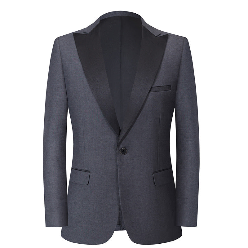Stay Ready OG Suit