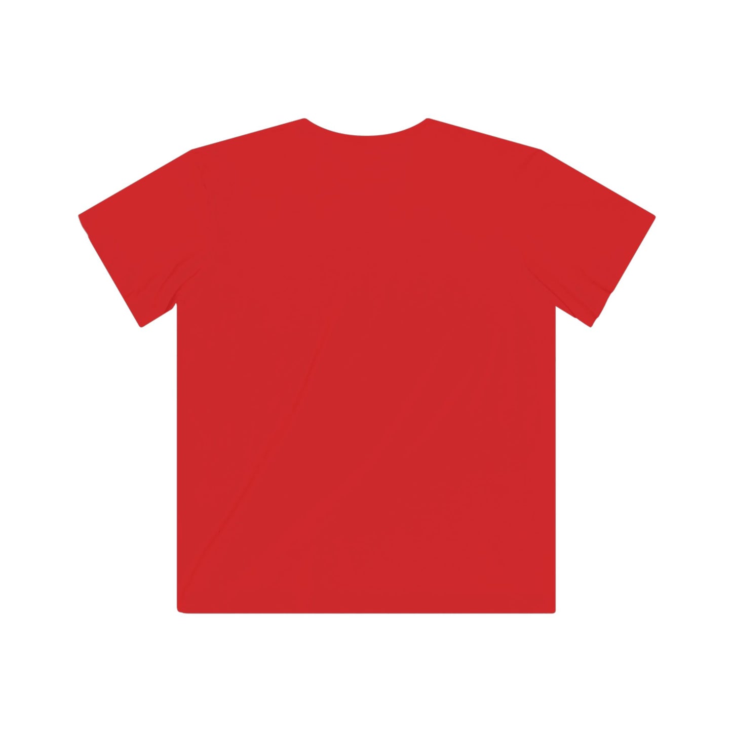 Level up OG youth Tee