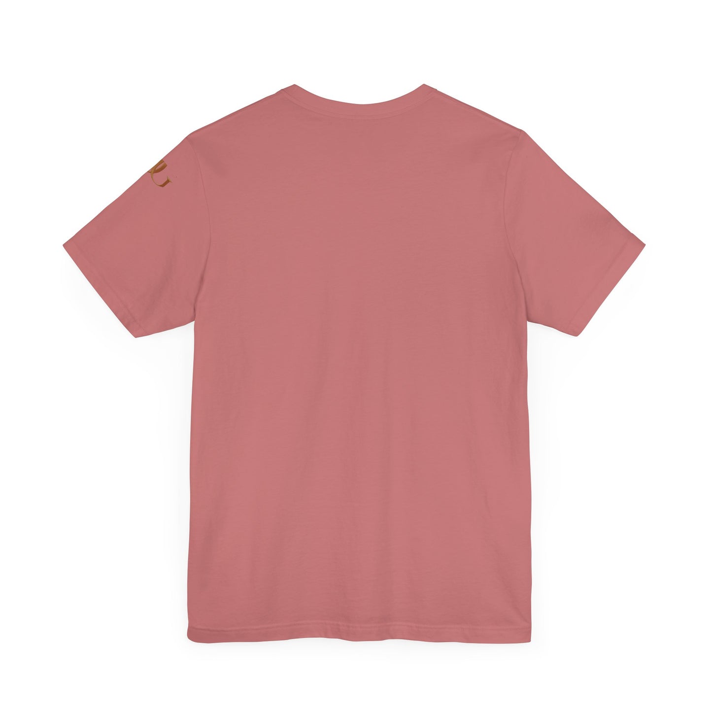 Dark Chocolate OG Tee