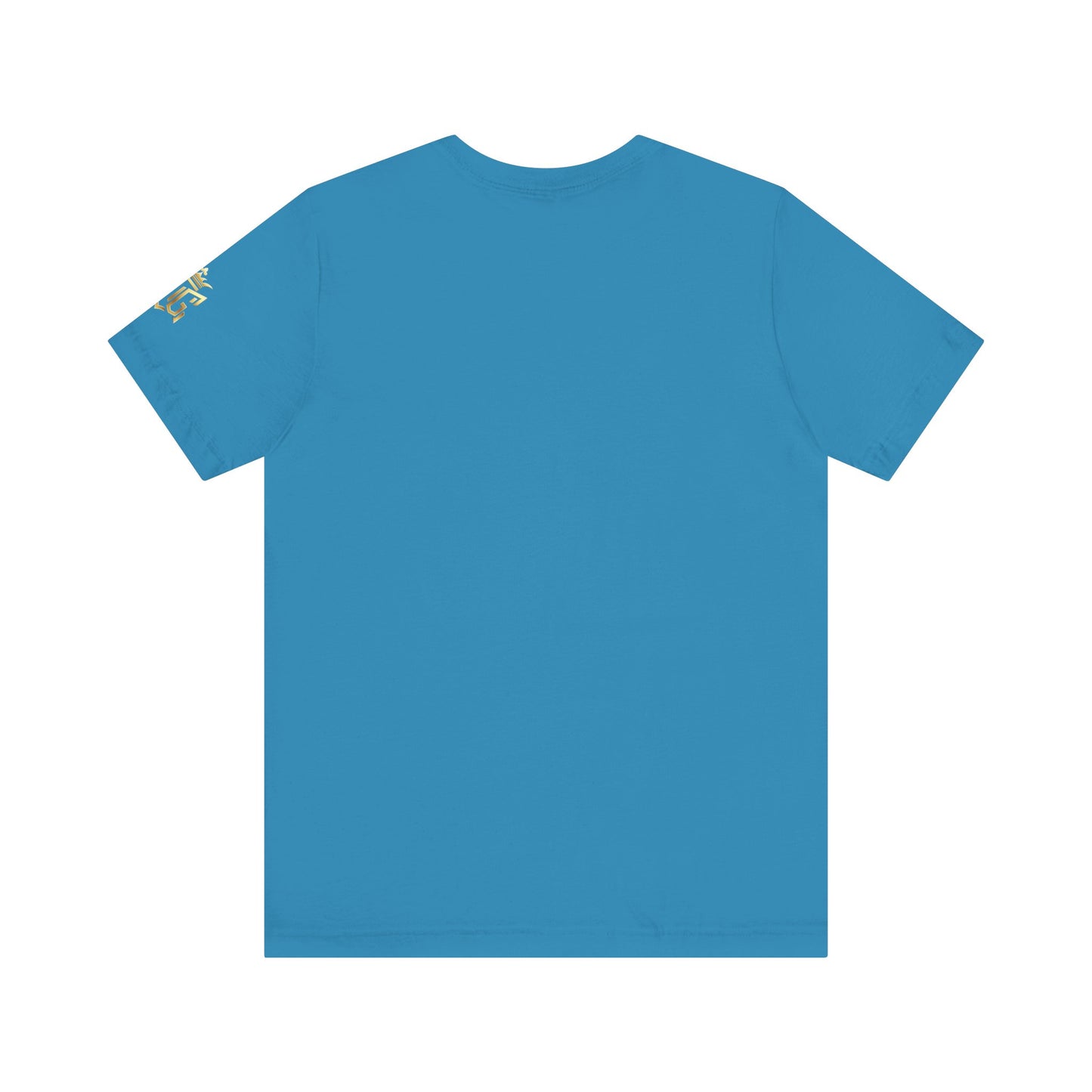 OG Boom Box Tee
