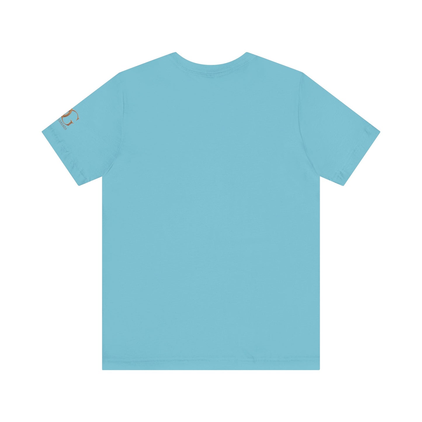 It costs 2 B tha Boss OG Tee