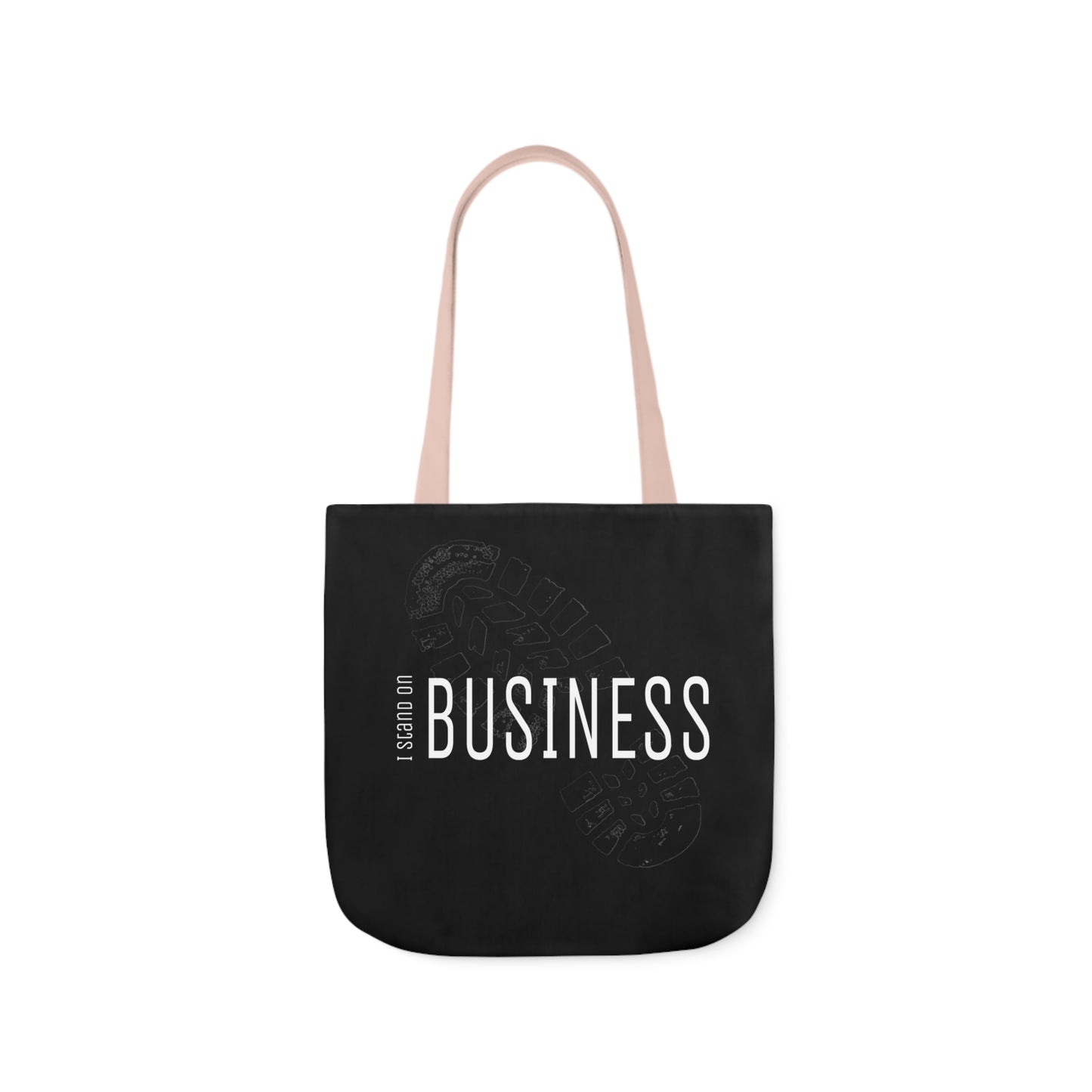 Stand on Business OG 5-Color Straps - Perfect for Business and Everyday Use