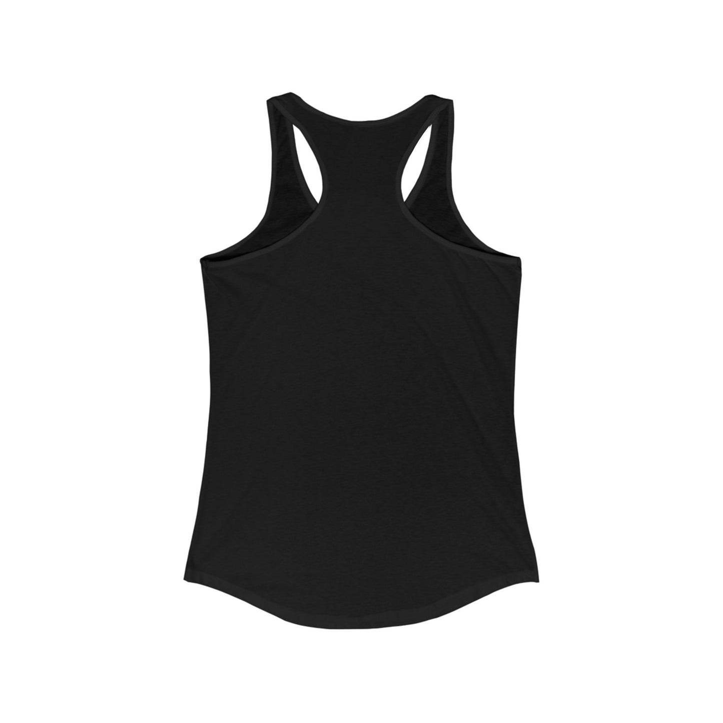 “And she lifted Heavily ever after” OG Tank - Fitness & Workout