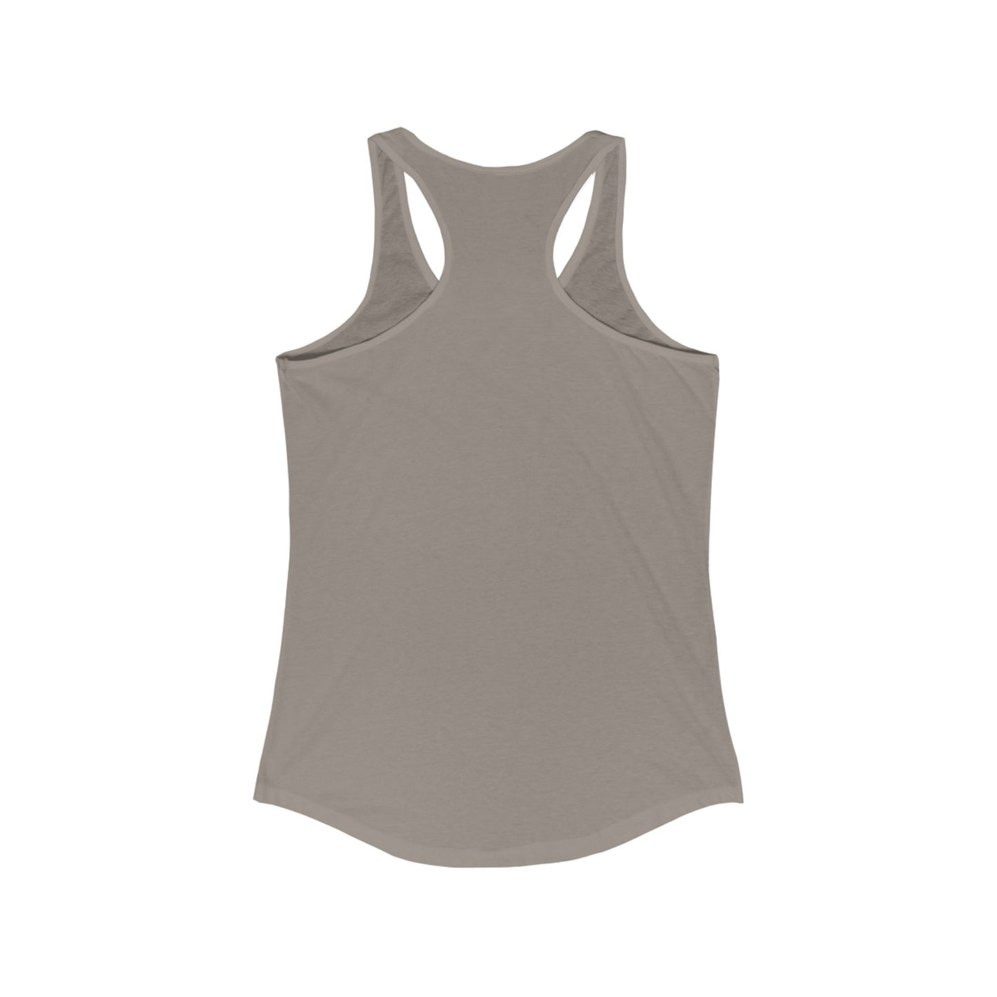 “And she lifted Heavily ever after” OG Tank - Fitness & Workout