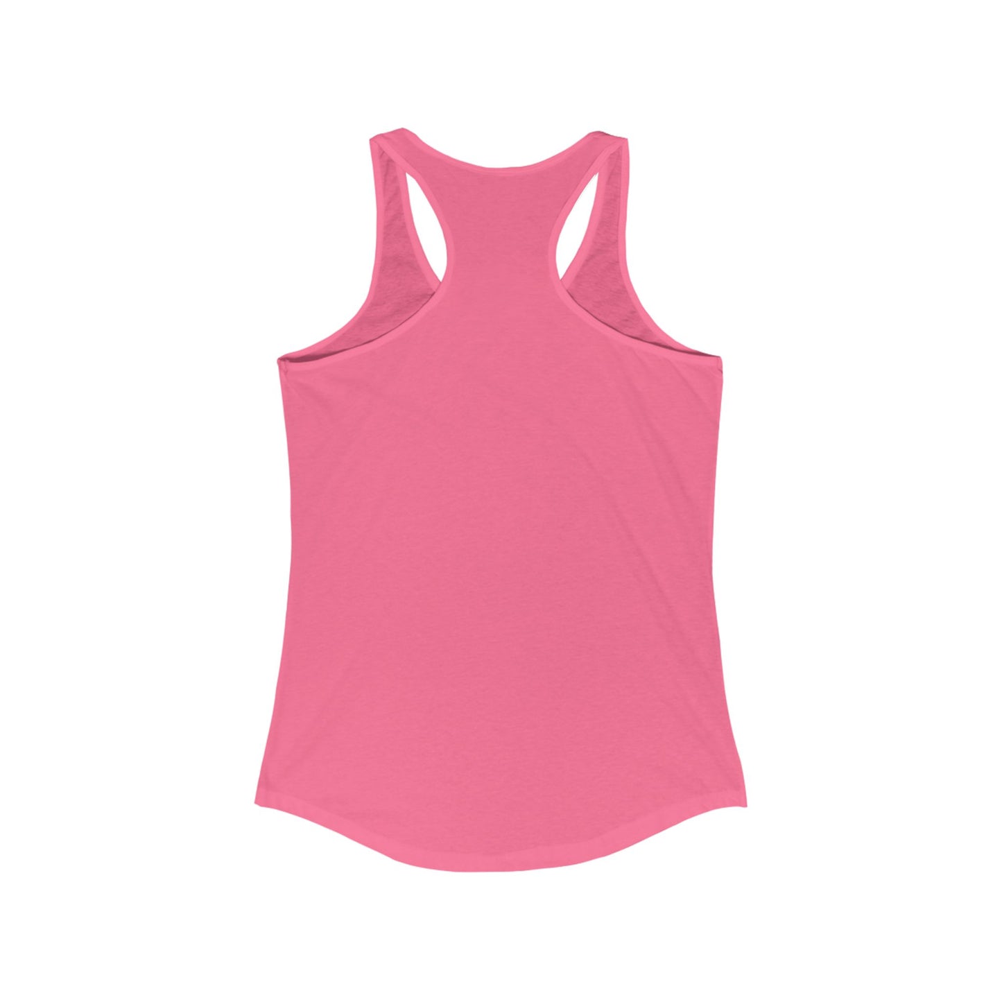 “And she lifted Heavily ever after” OG Tank - Fitness & Workout