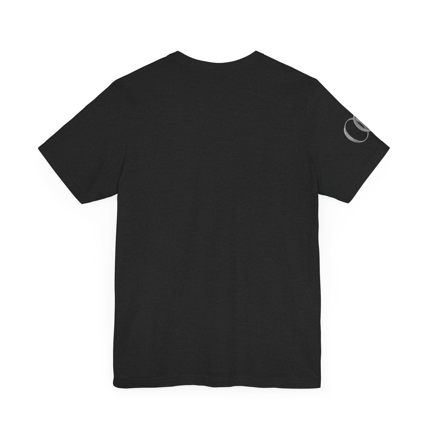 Malcolm X inspired OG Tee