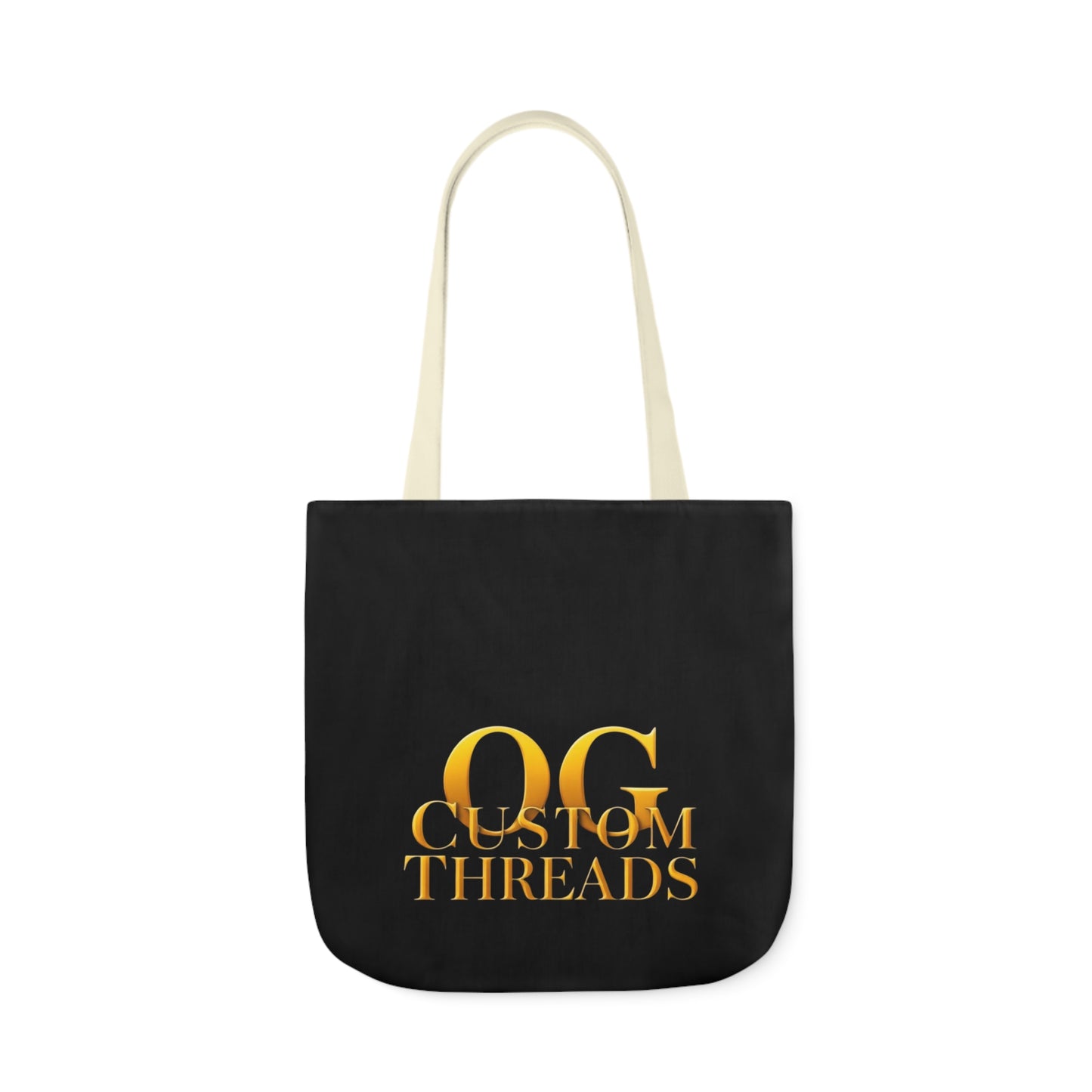 Stand on Business OG 5-Color Straps - Perfect for Business and Everyday Use