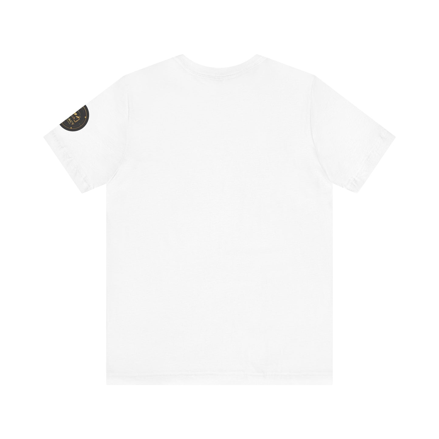 Legacy Detailing Tees