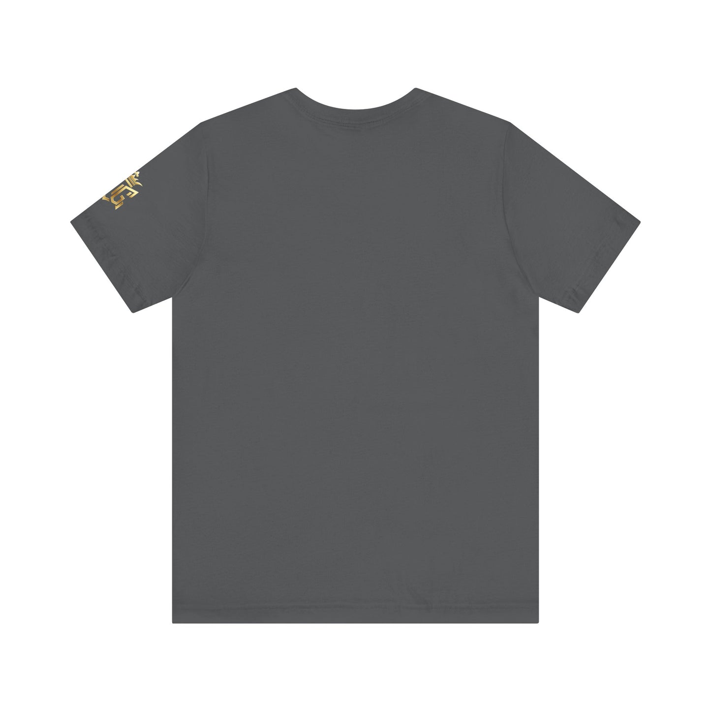 OG Steppin Tee