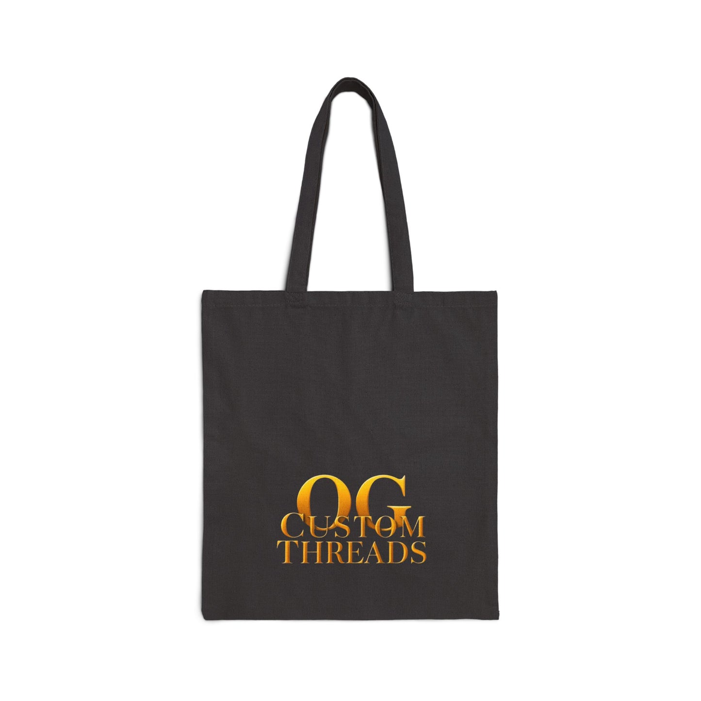 Liberating Minds OG Tote