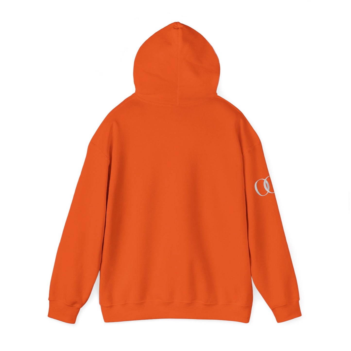 Reach for the Stars OG Hoodie