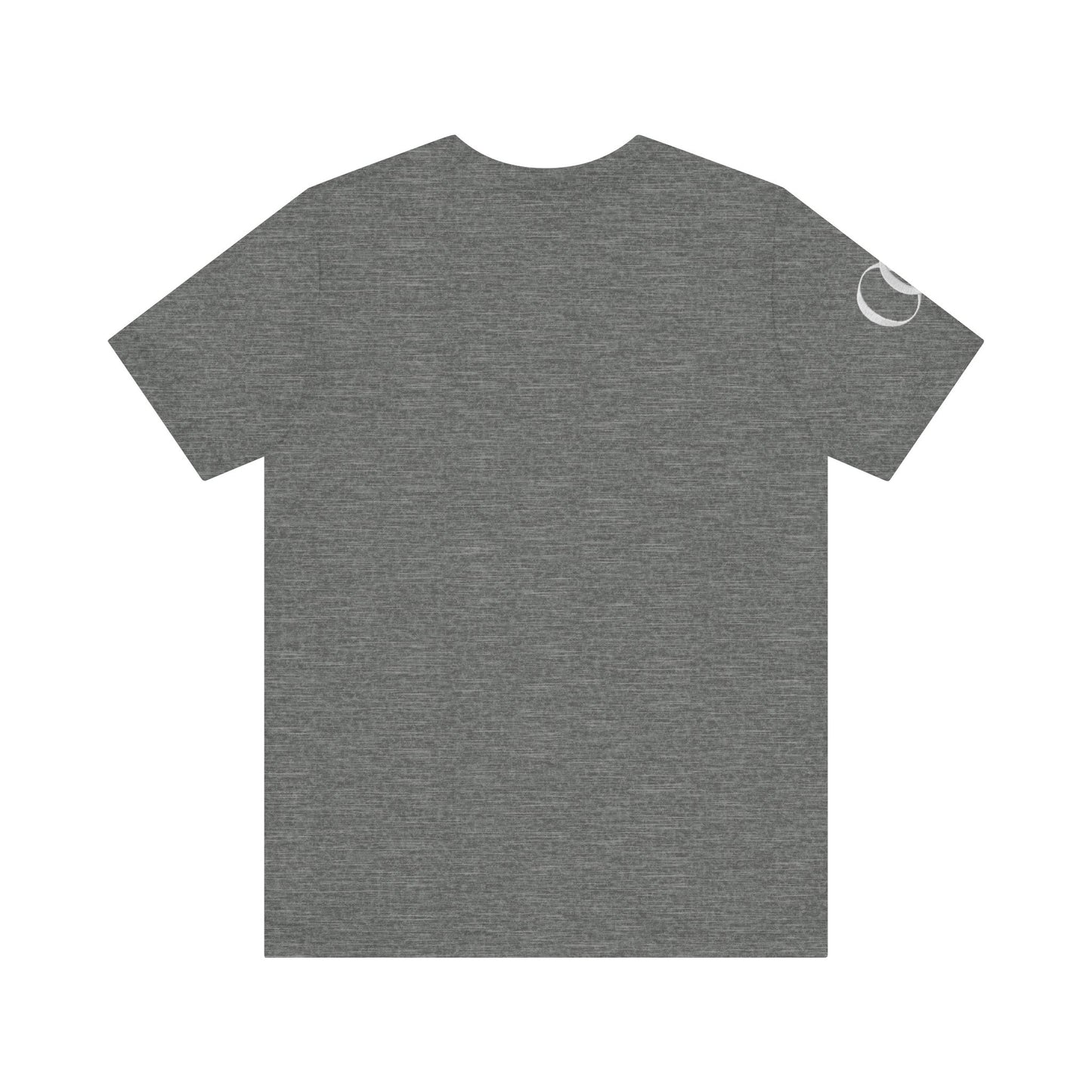 Muhammad Ali inspired OG Tee