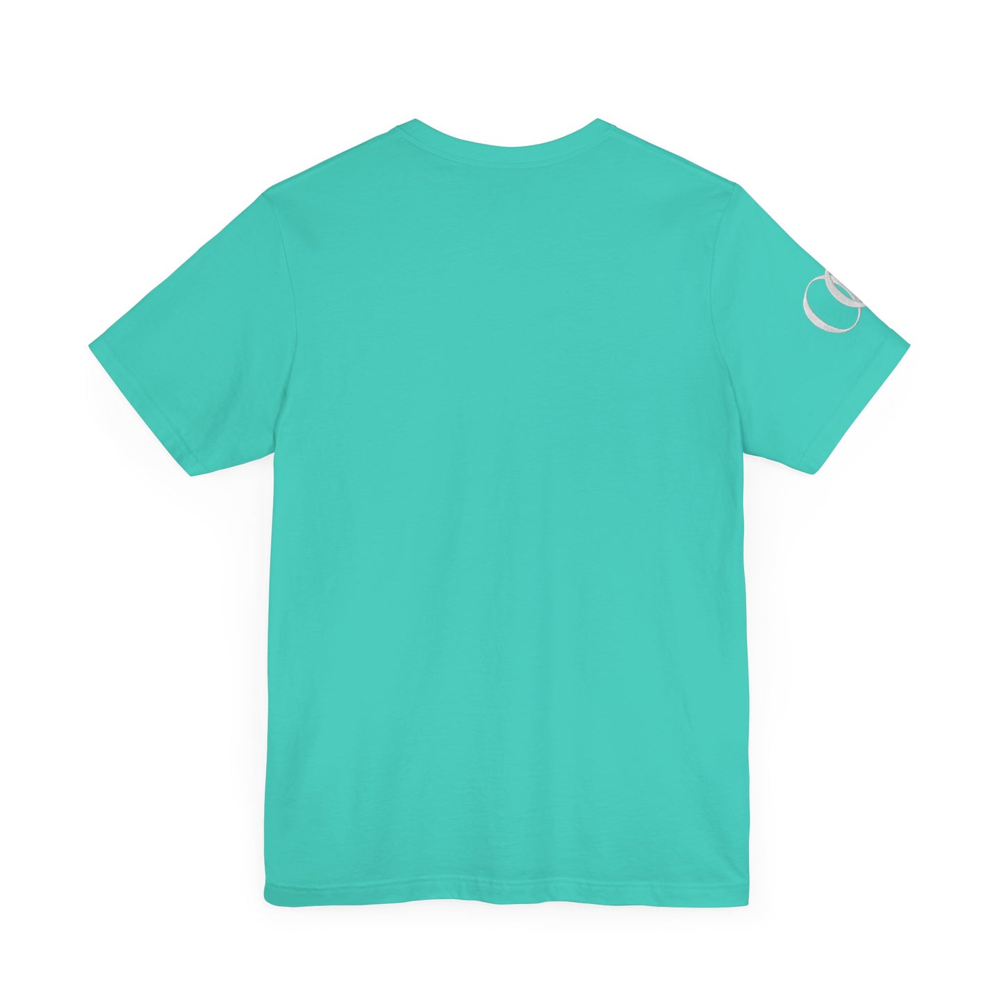 Muhammad Ali inspired OG Tee