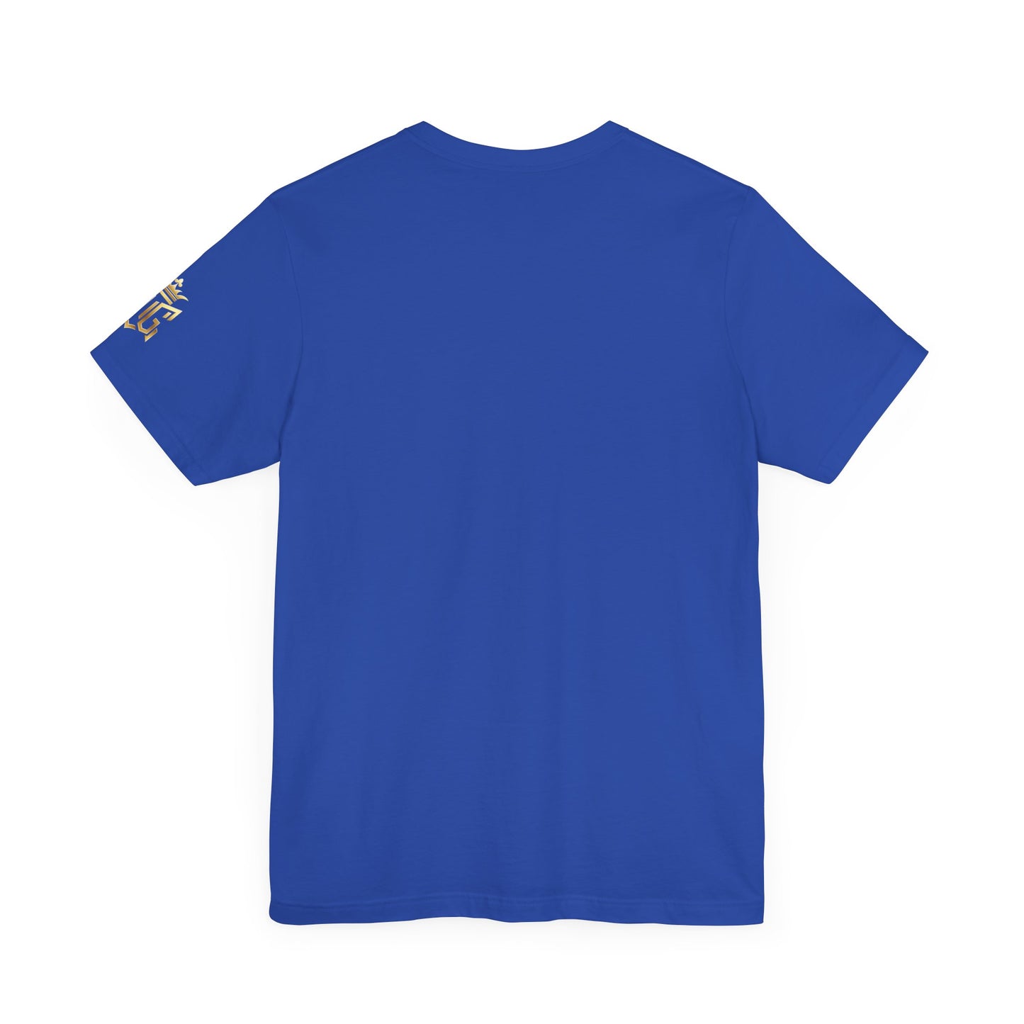 Center Satage OG Tee