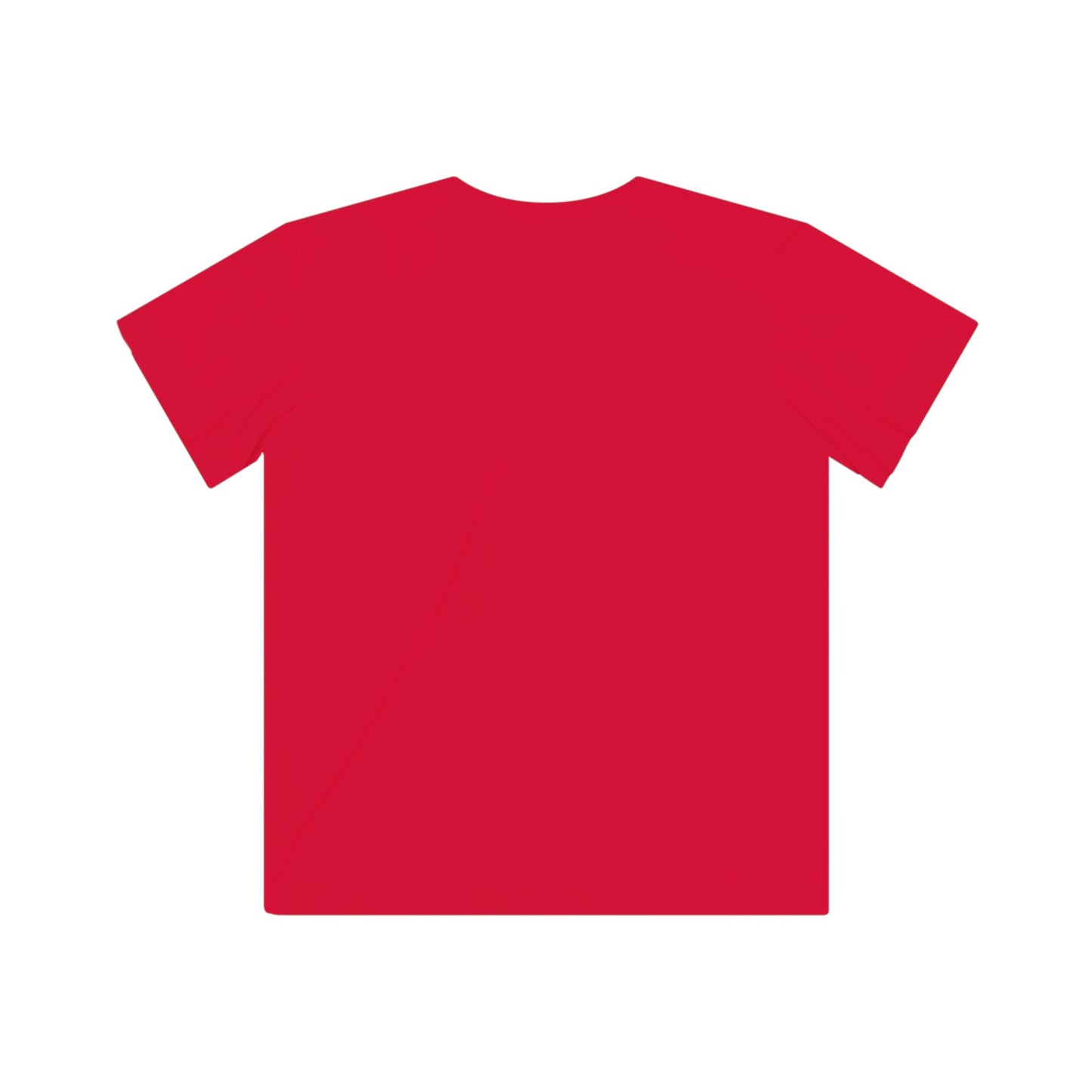 There are no limits OG Tee
