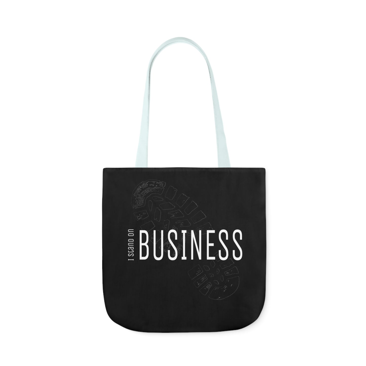 Stand on Business OG 5-Color Straps - Perfect for Business and Everyday Use