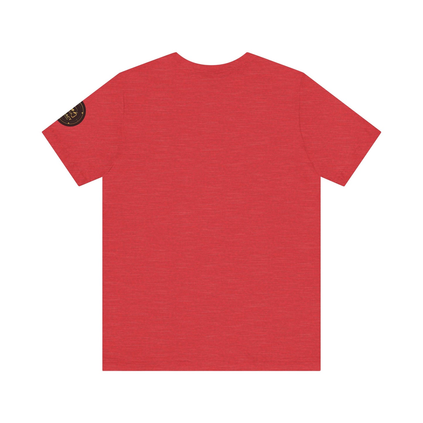 Legacy Detailing Tees