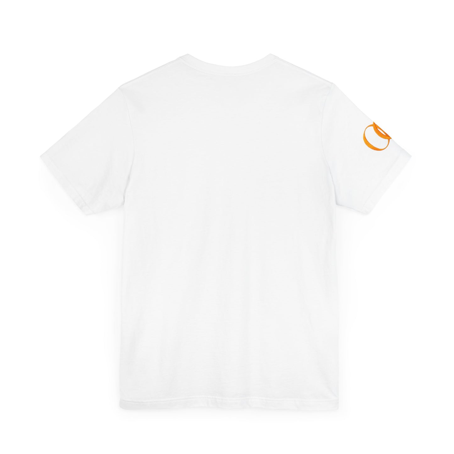 Angela Davis inspired OG Tee