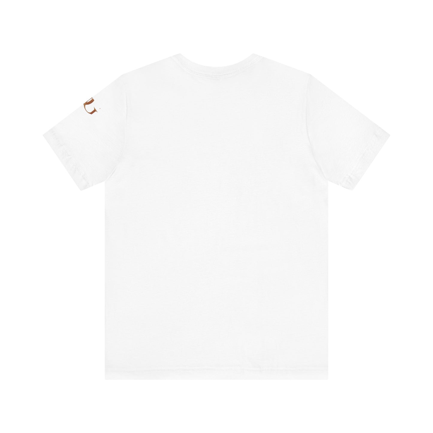 Dark Chocolate OG Tee