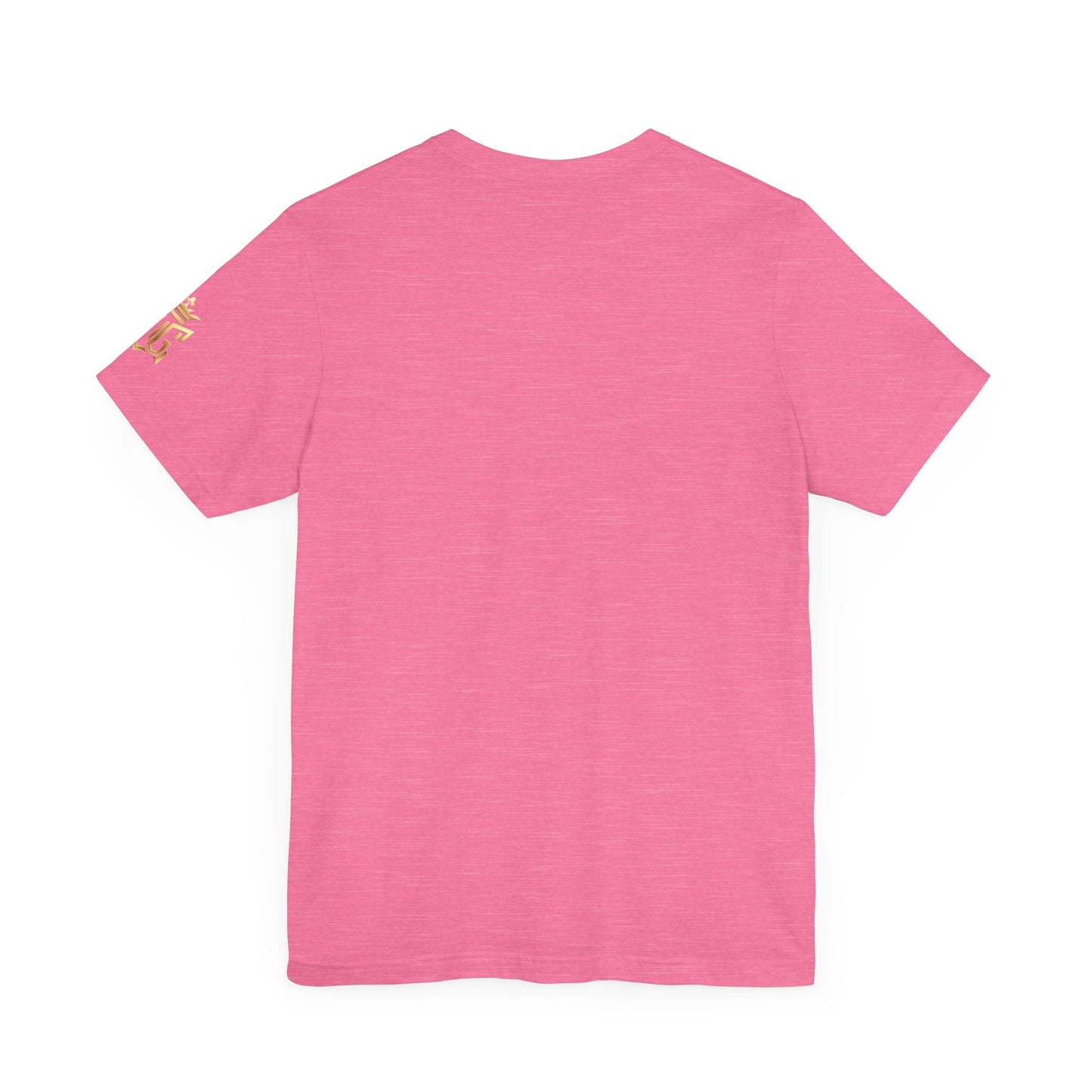 Center Satage OG Tee