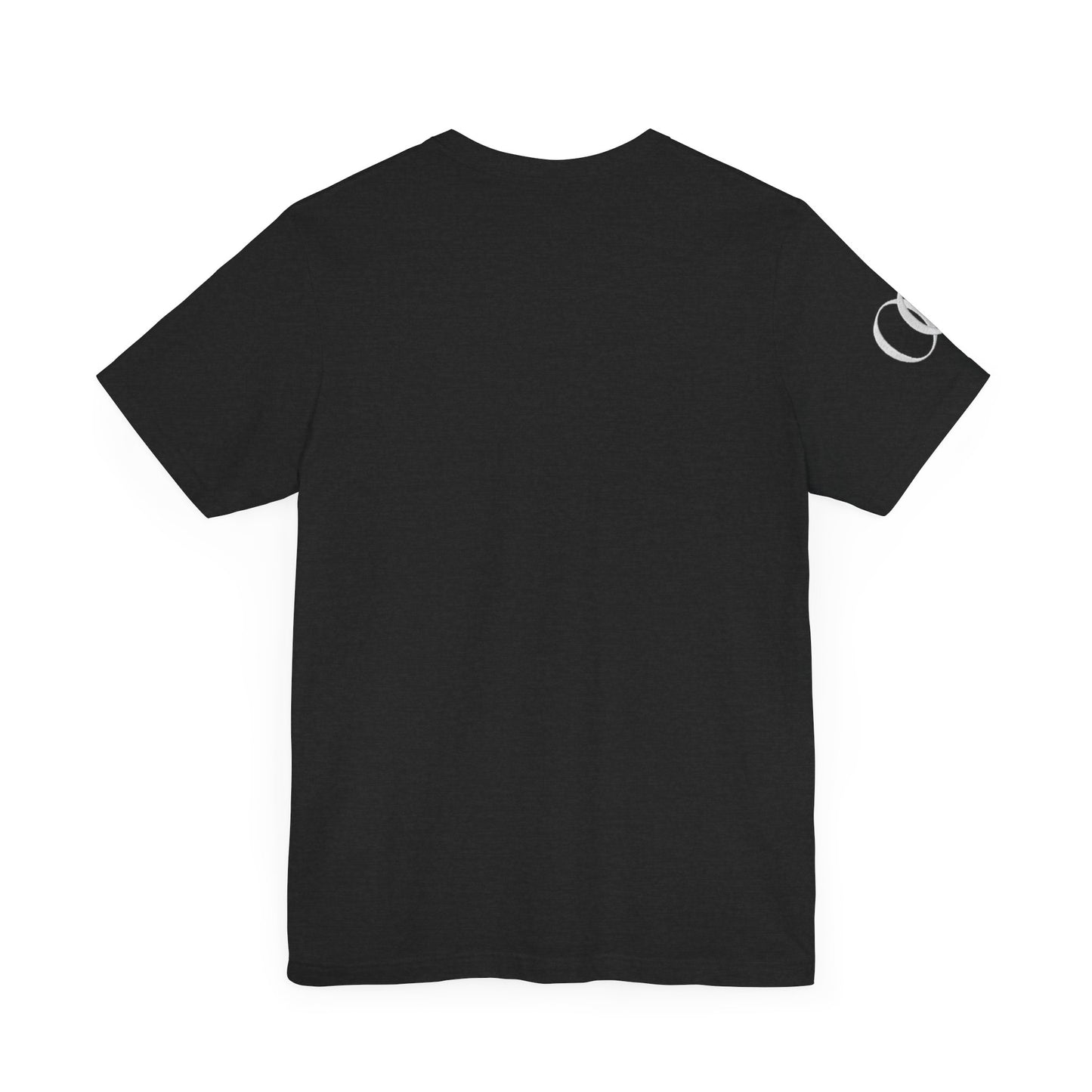 Muhammad Ali inspired OG Tee