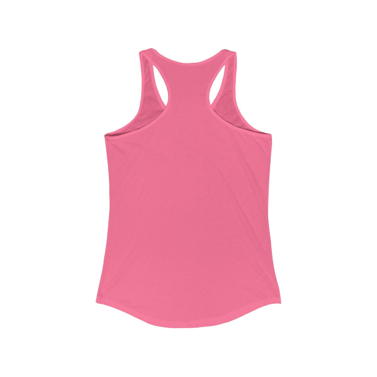 Bee Queen Racerback OG Tank