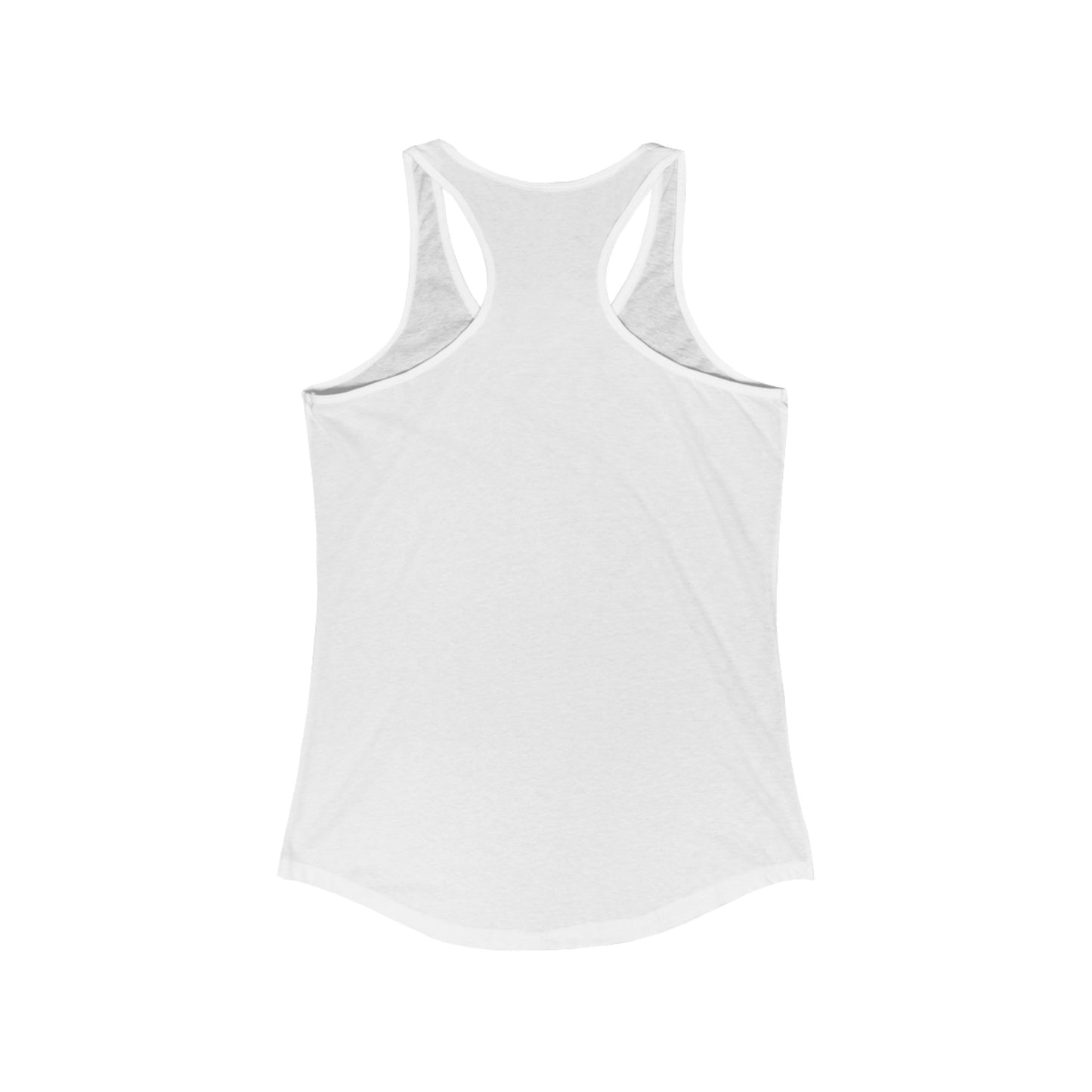 Bee Queen Racerback OG Tank