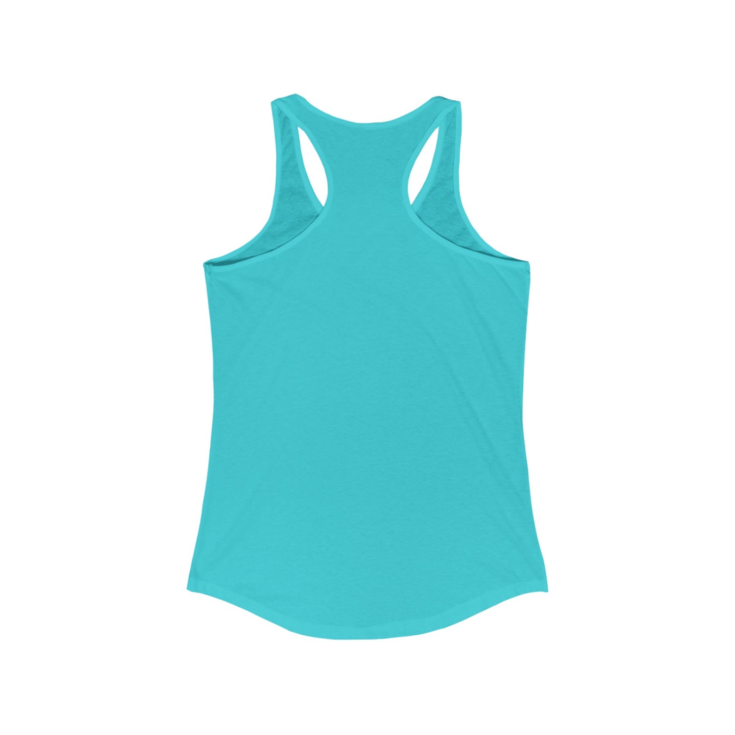 Bee Queen Racerback OG Tank