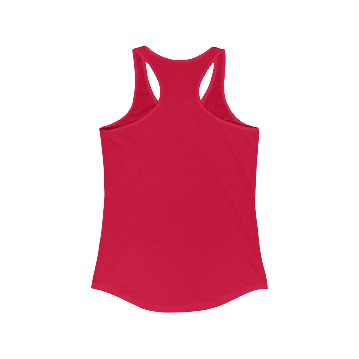 Bee Queen Racerback OG Tank