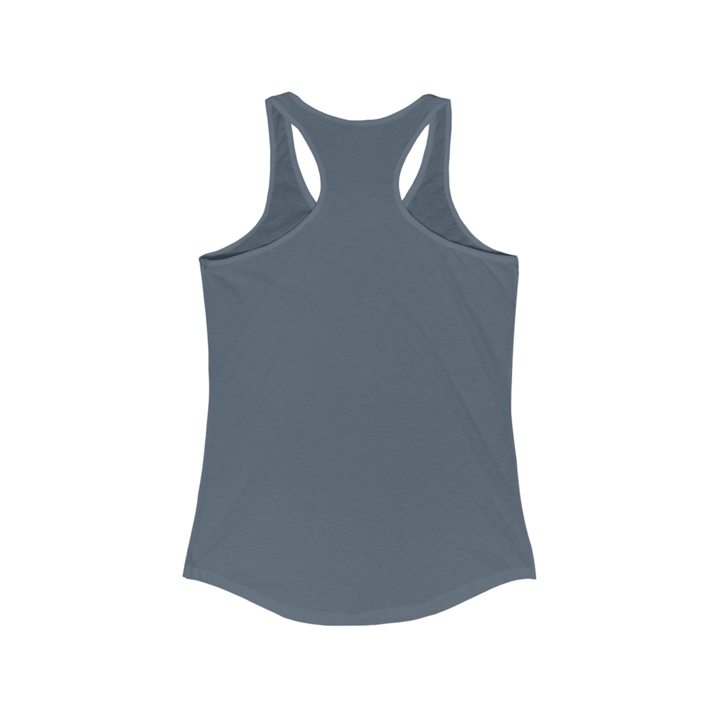 Bee Queen Racerback OG Tank