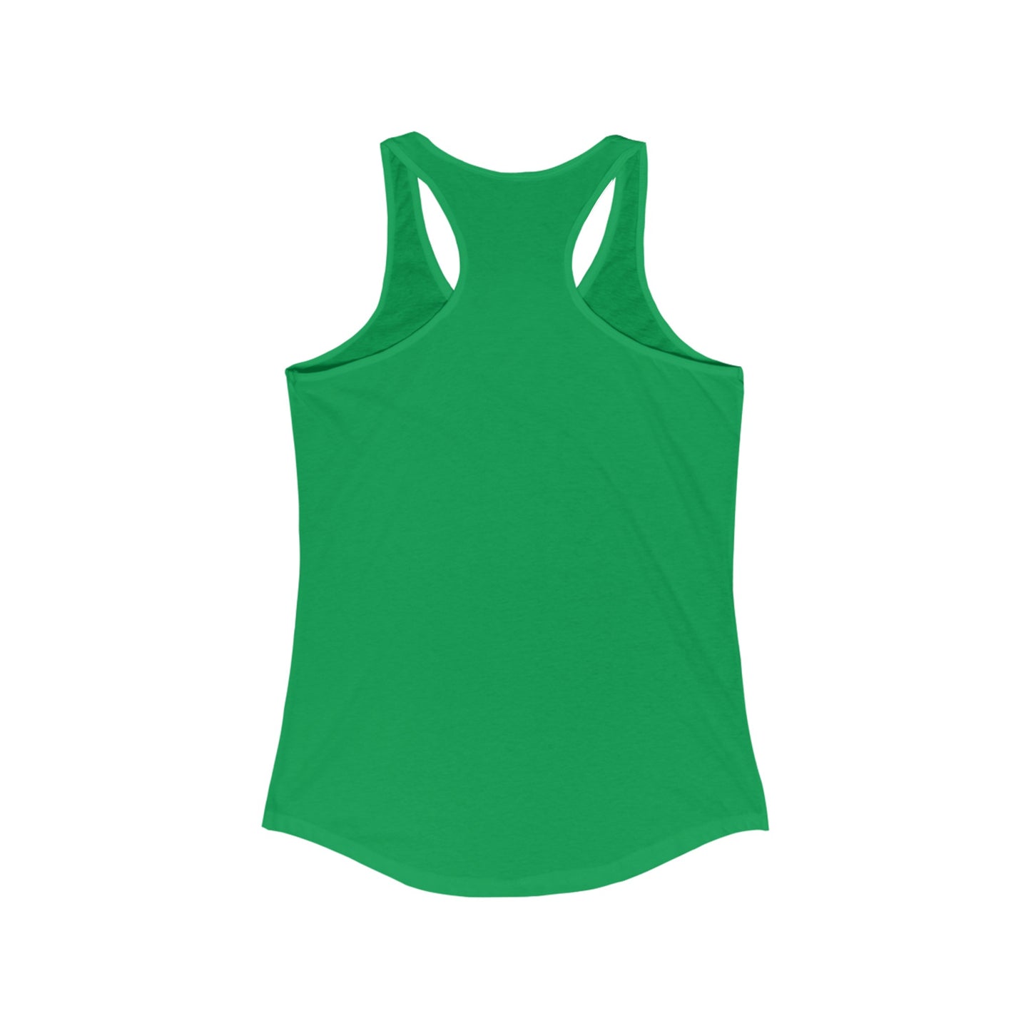 Bee Queen Racerback OG Tank