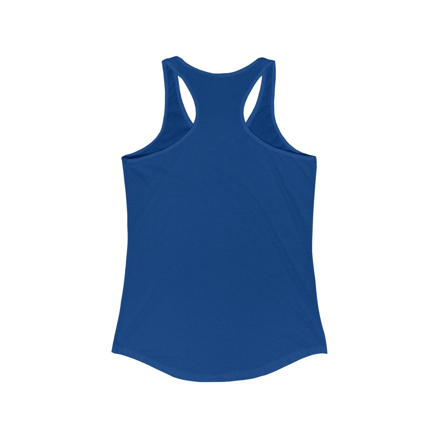 Bee Queen Racerback OG Tank