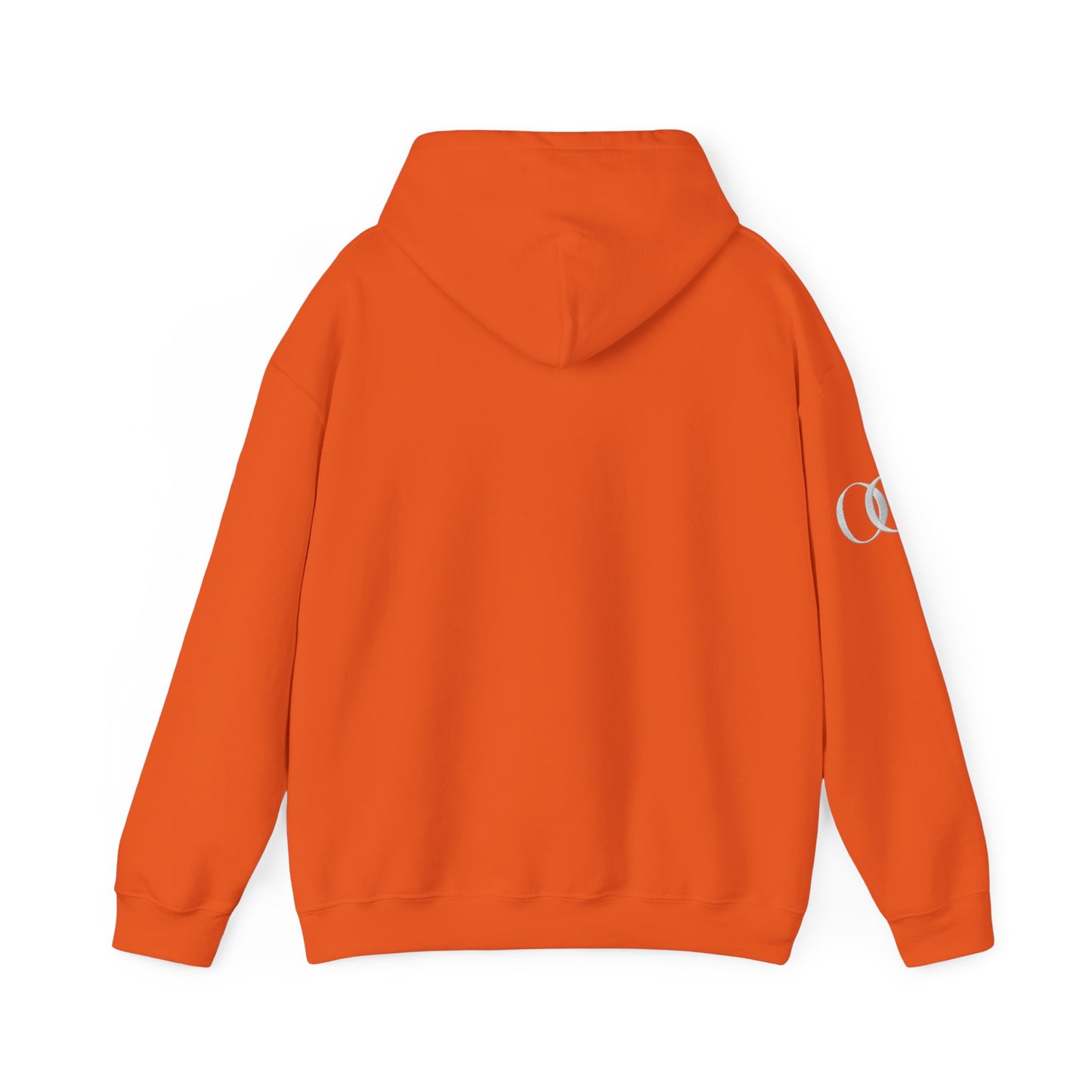 Reach for the Stars OG Hoodie