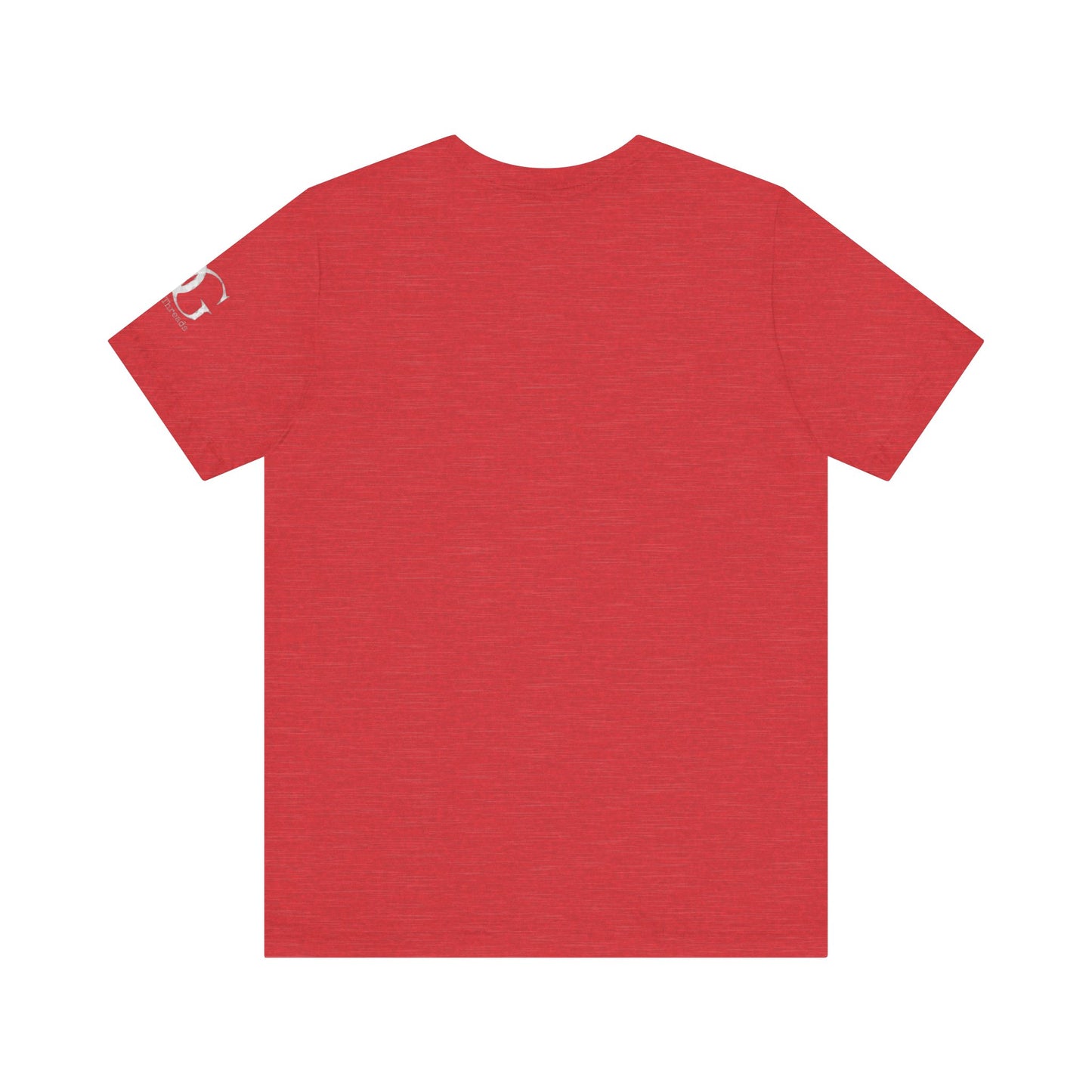 Street Wise OG Tee