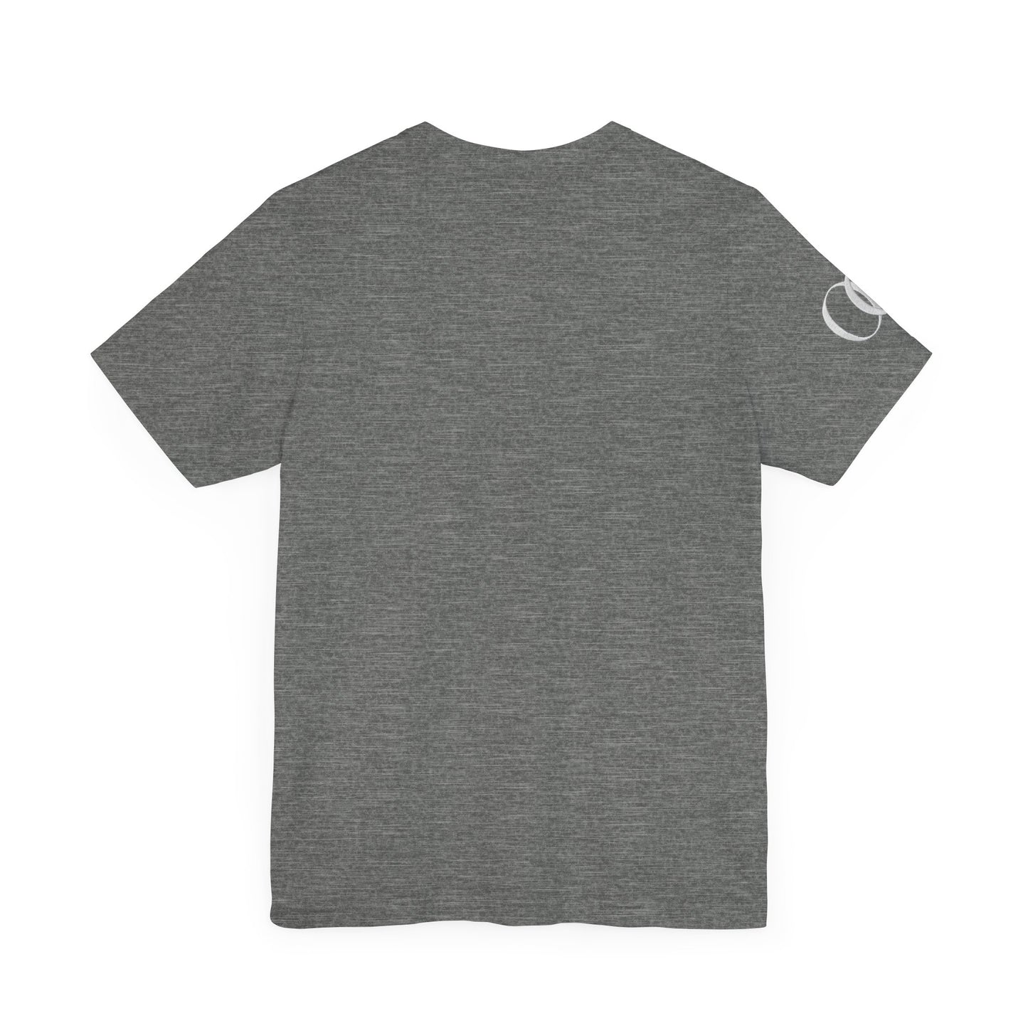 Muhammad Ali inspired OG Tee