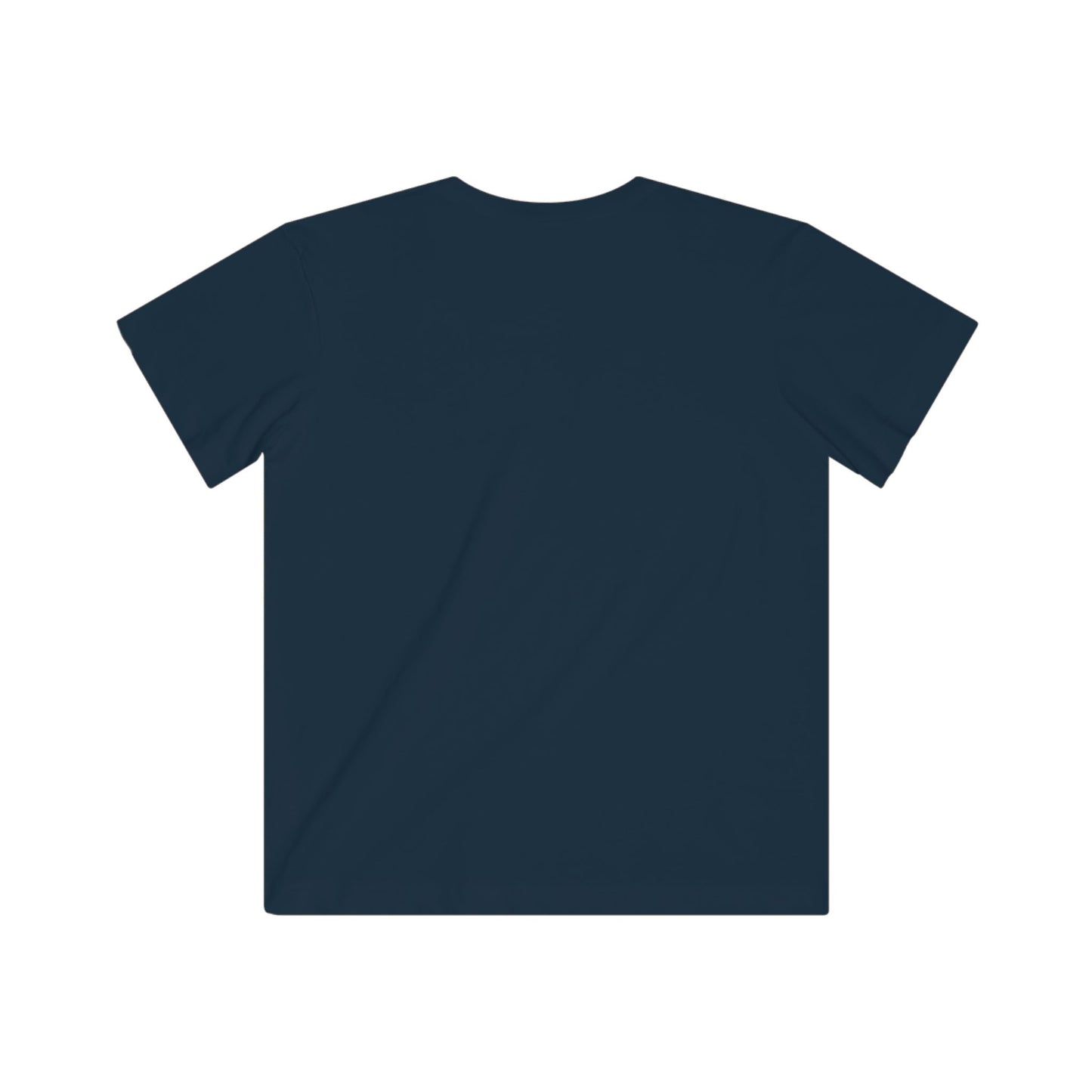 Old School inspired Boom Box OG Youth Tee
