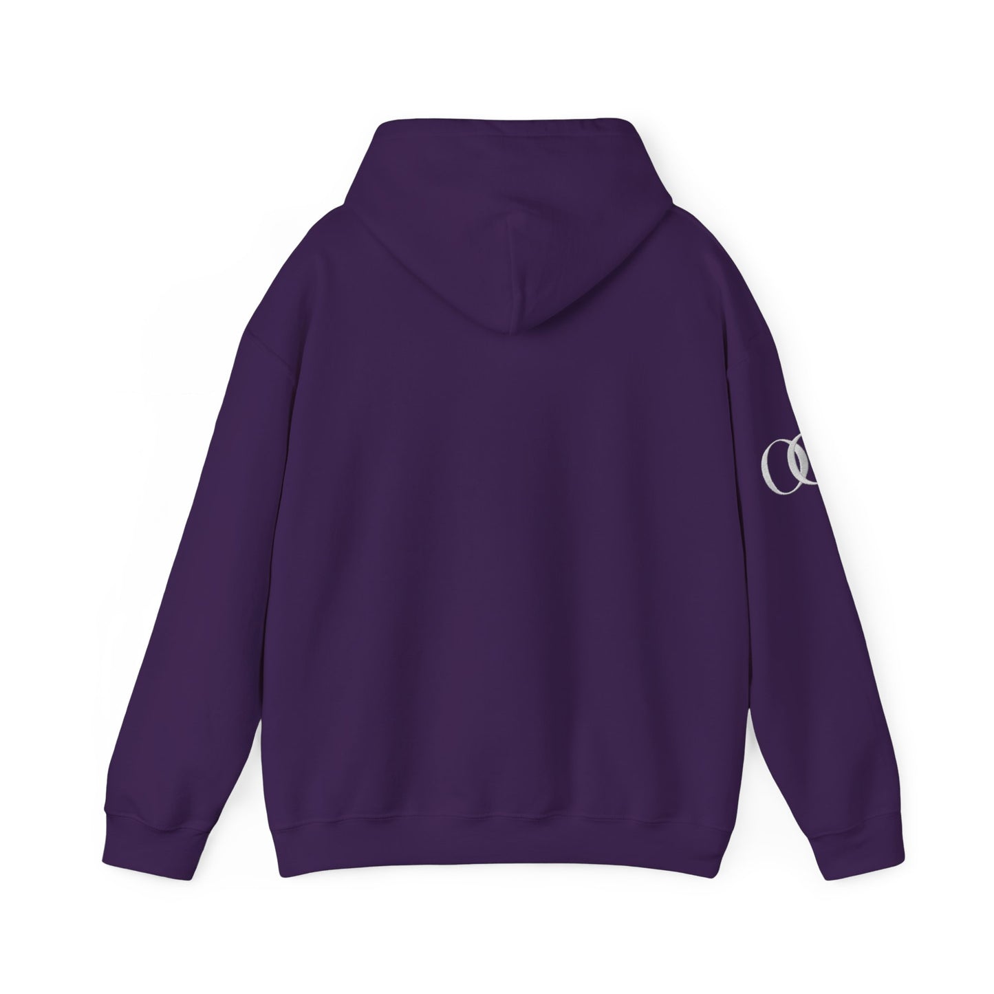 Reach for the Stars OG Hoodie