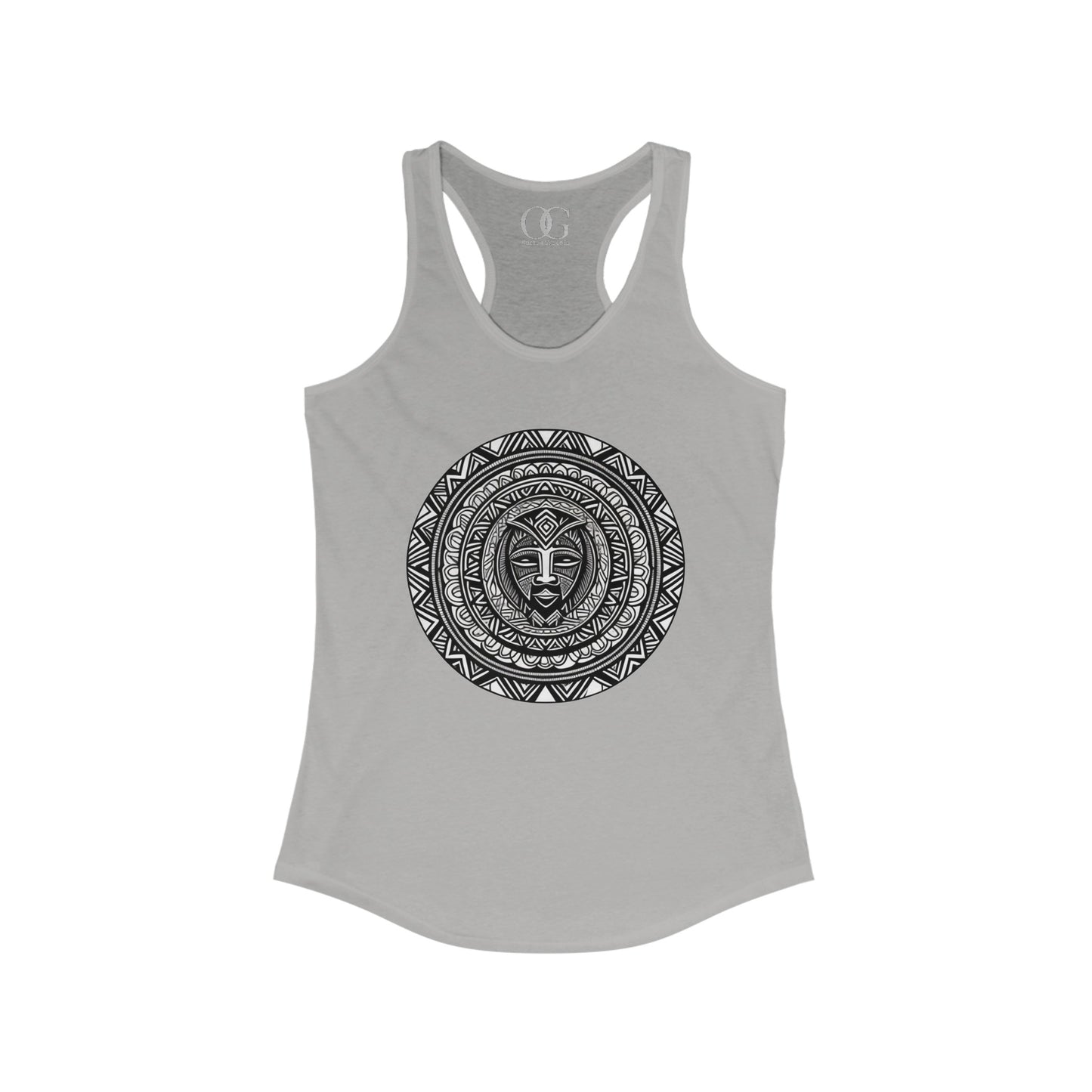 OG Racerback Tank