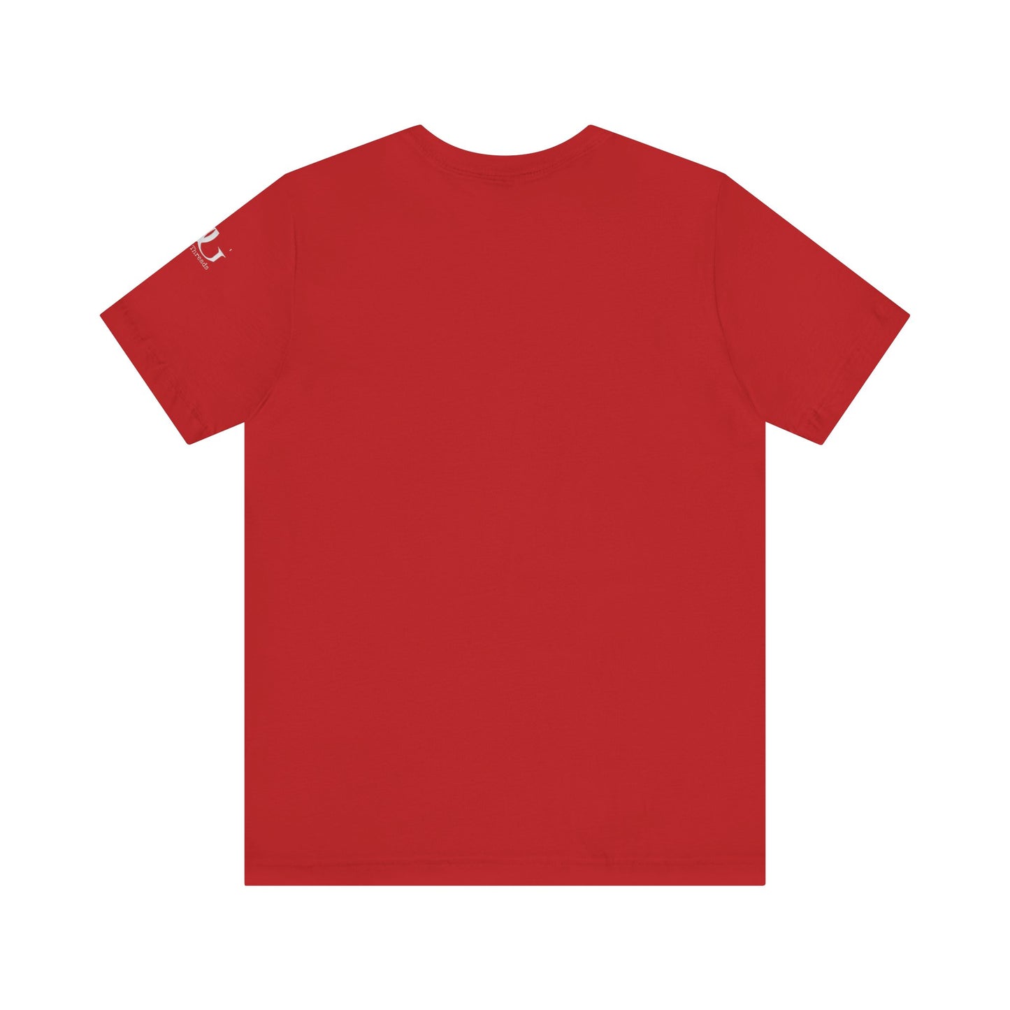 I stand on Business OG quoted Tee