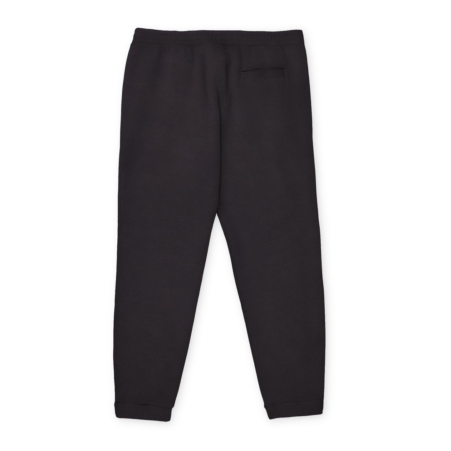 OG Center Stage Adidas Joggers