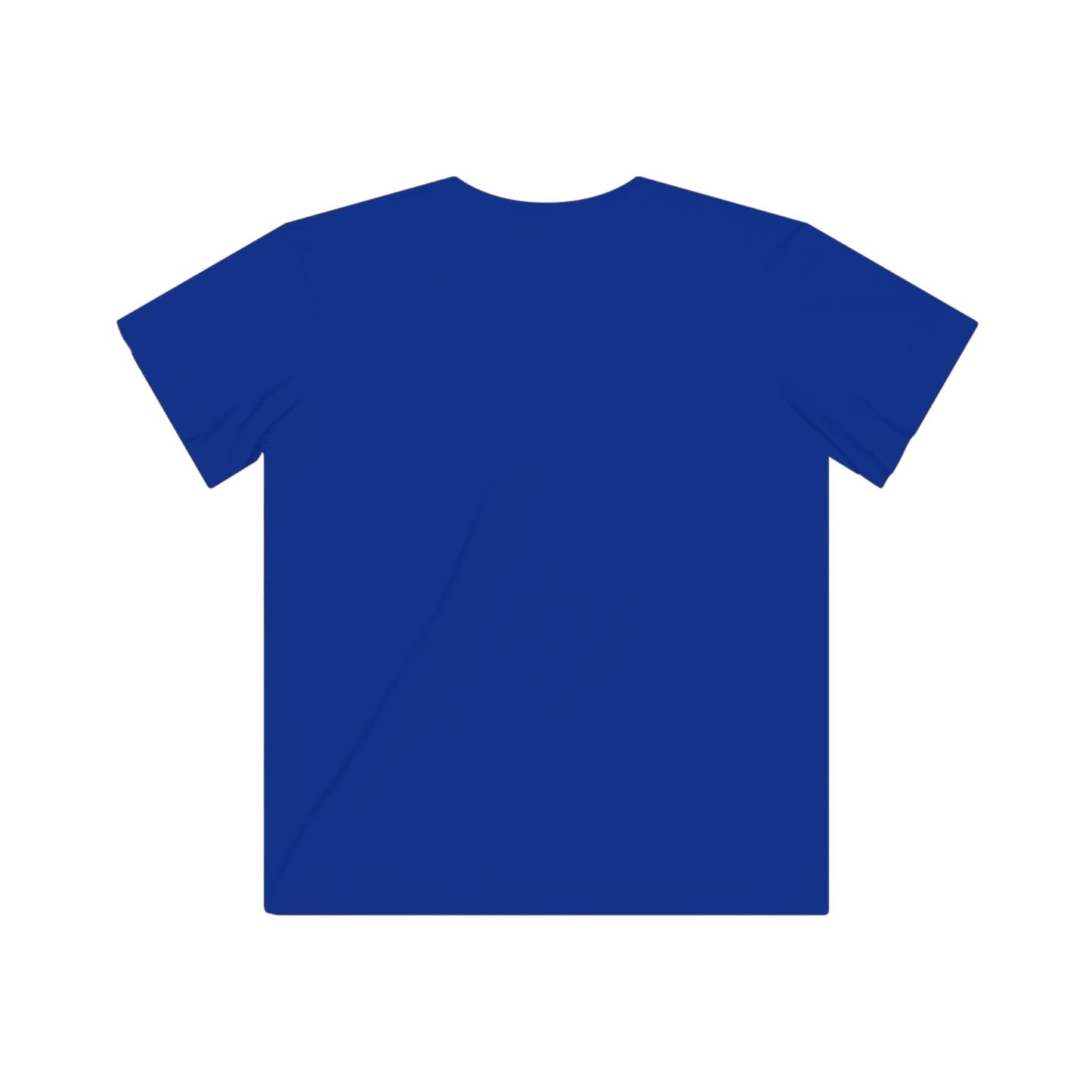 There are no limits OG Tee
