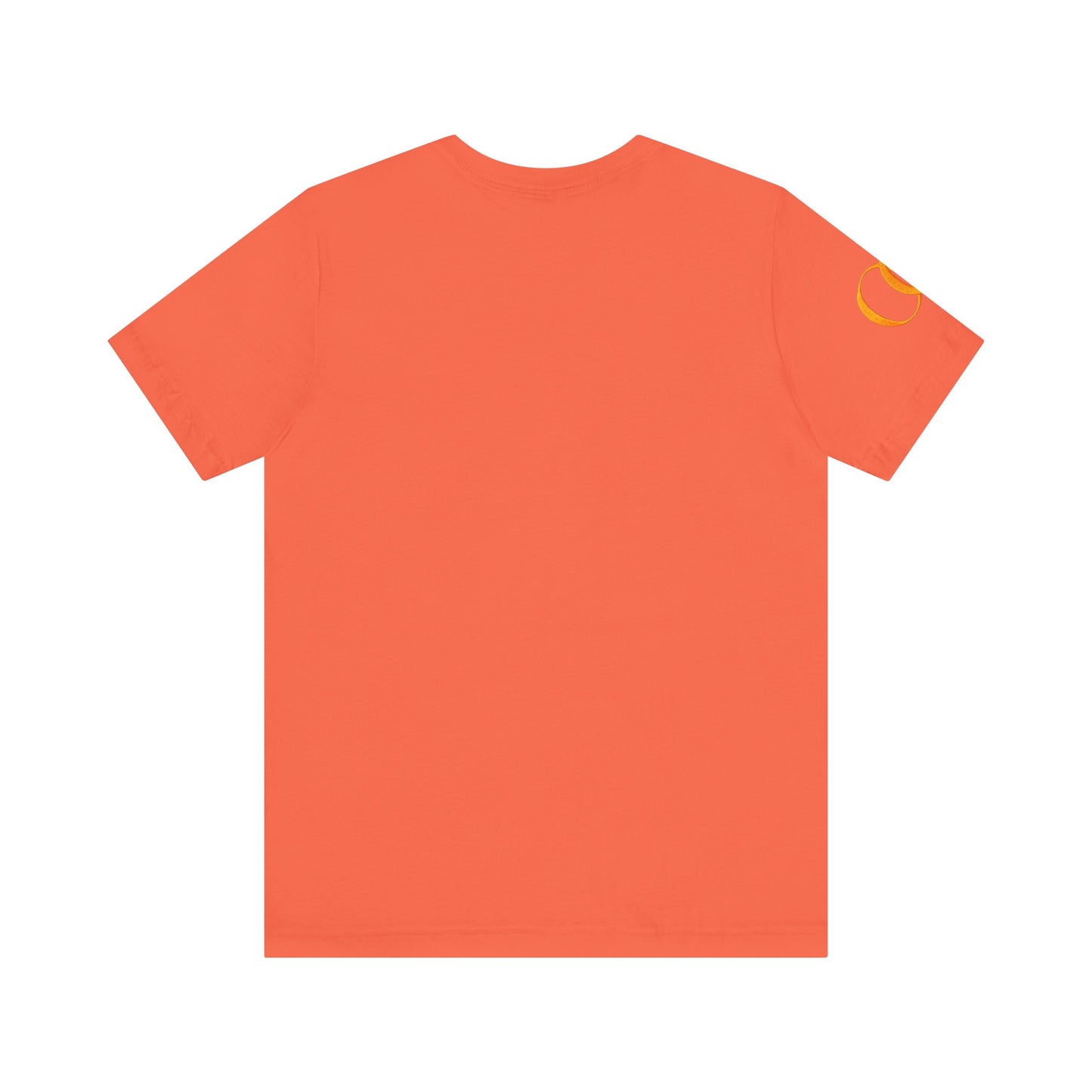 Angela Davis inspired OG Tee