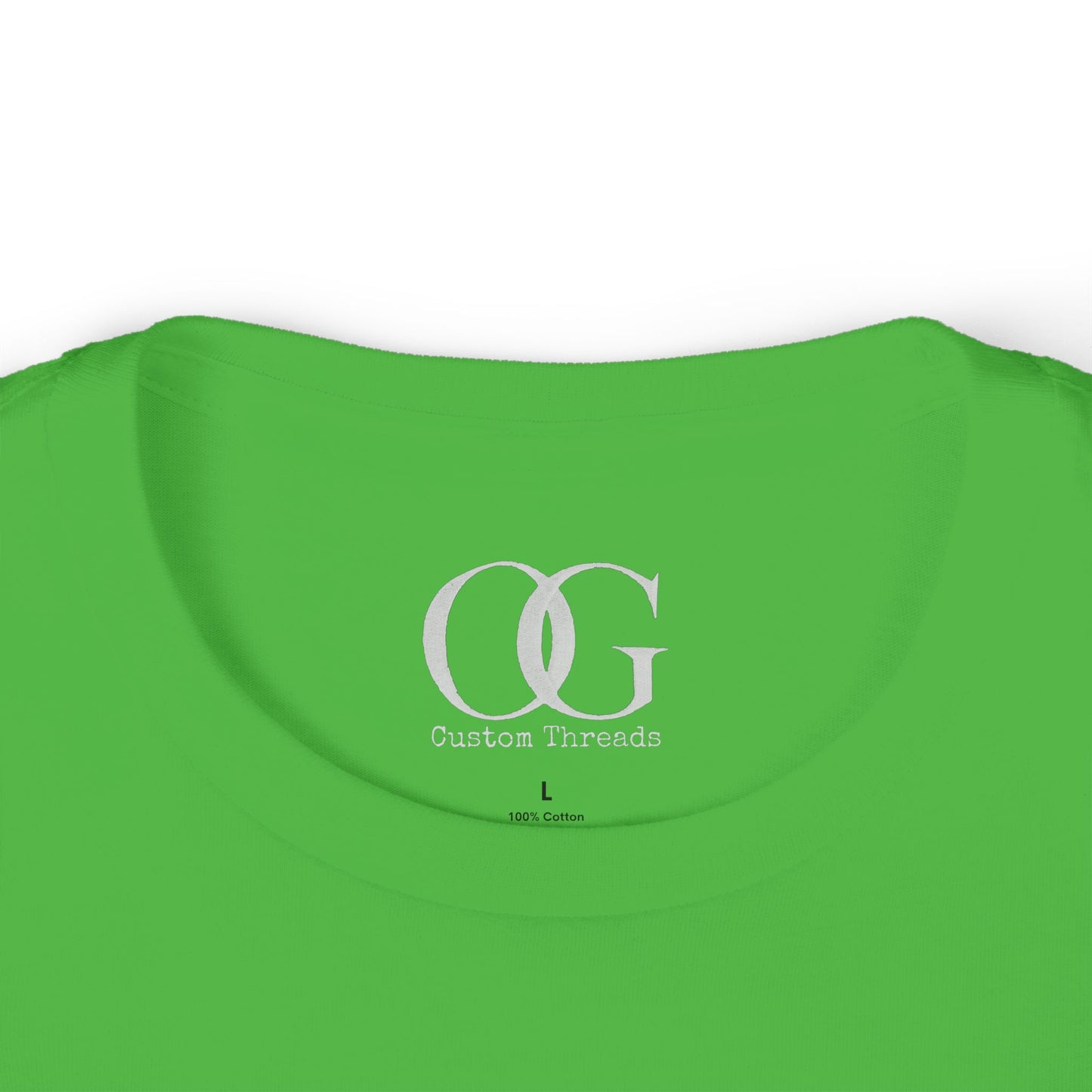 Reach 4 tha Stars OG Youth Tee