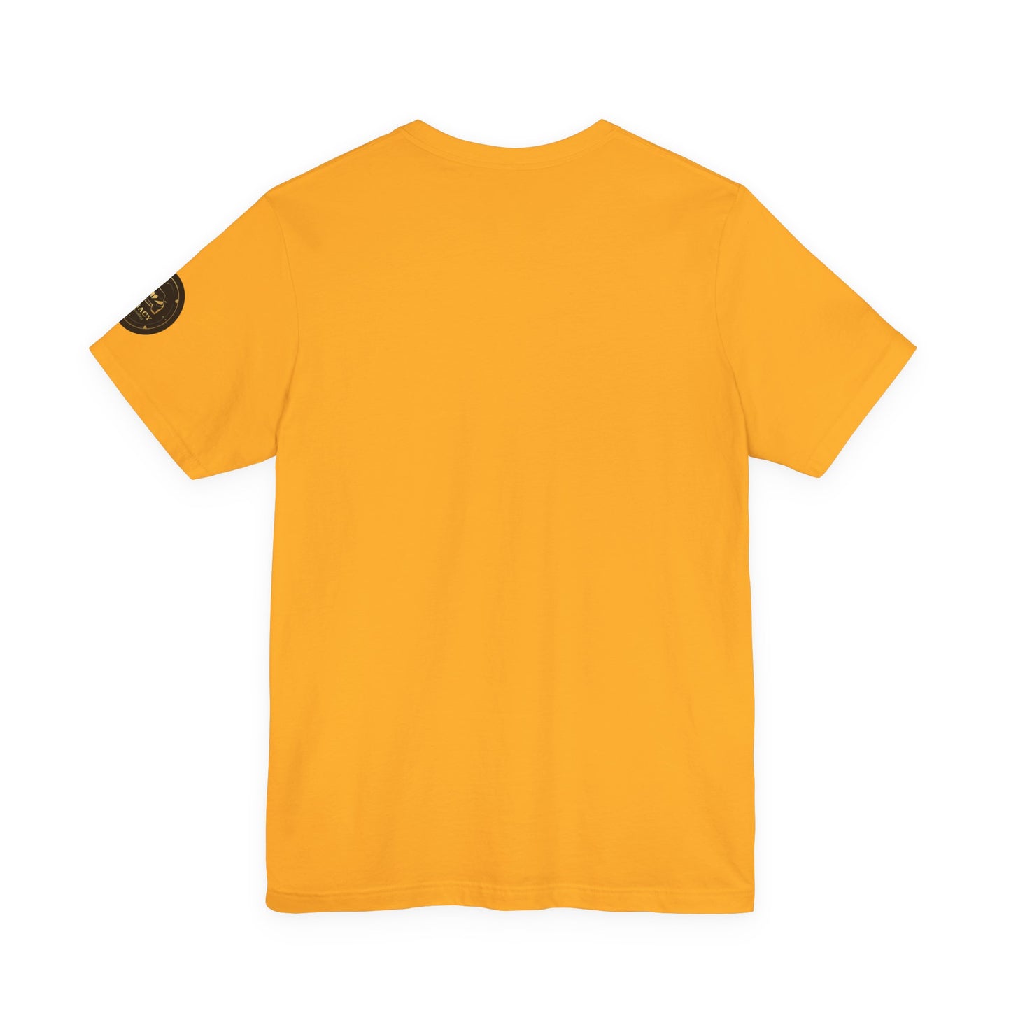 Legacy Detailing Tees