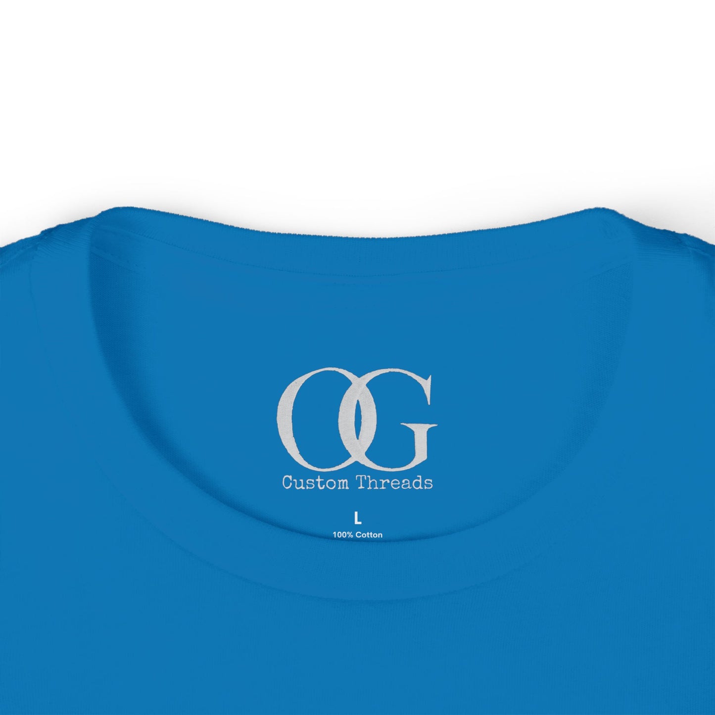 Reach 4 tha Stars OG Youth Tee