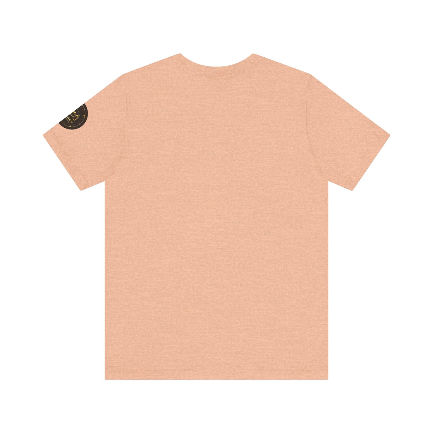 Legacy Detailing Tees