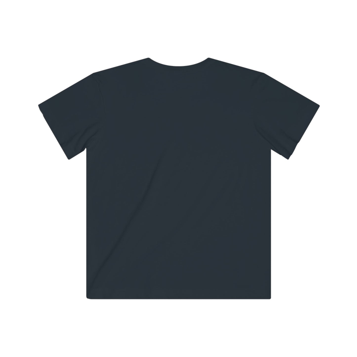 There are no limits OG Tee