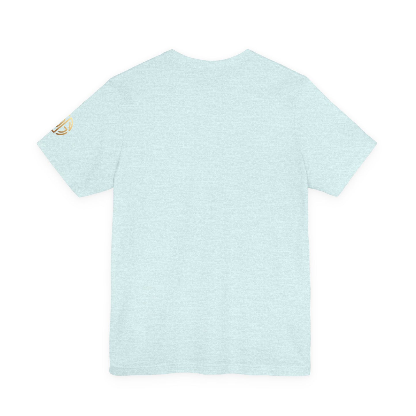 Dear Mama, OG Tee