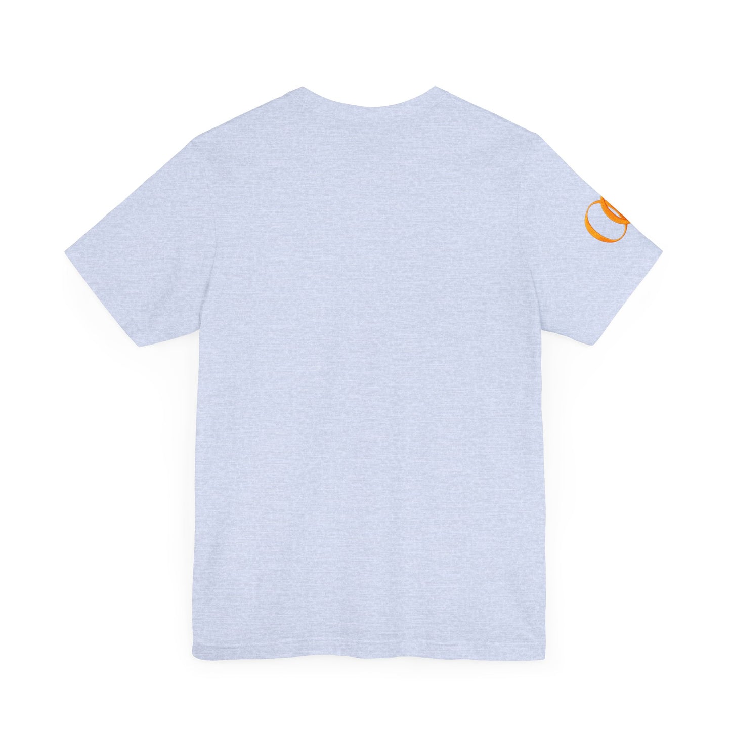 Angela Davis inspired OG Tee