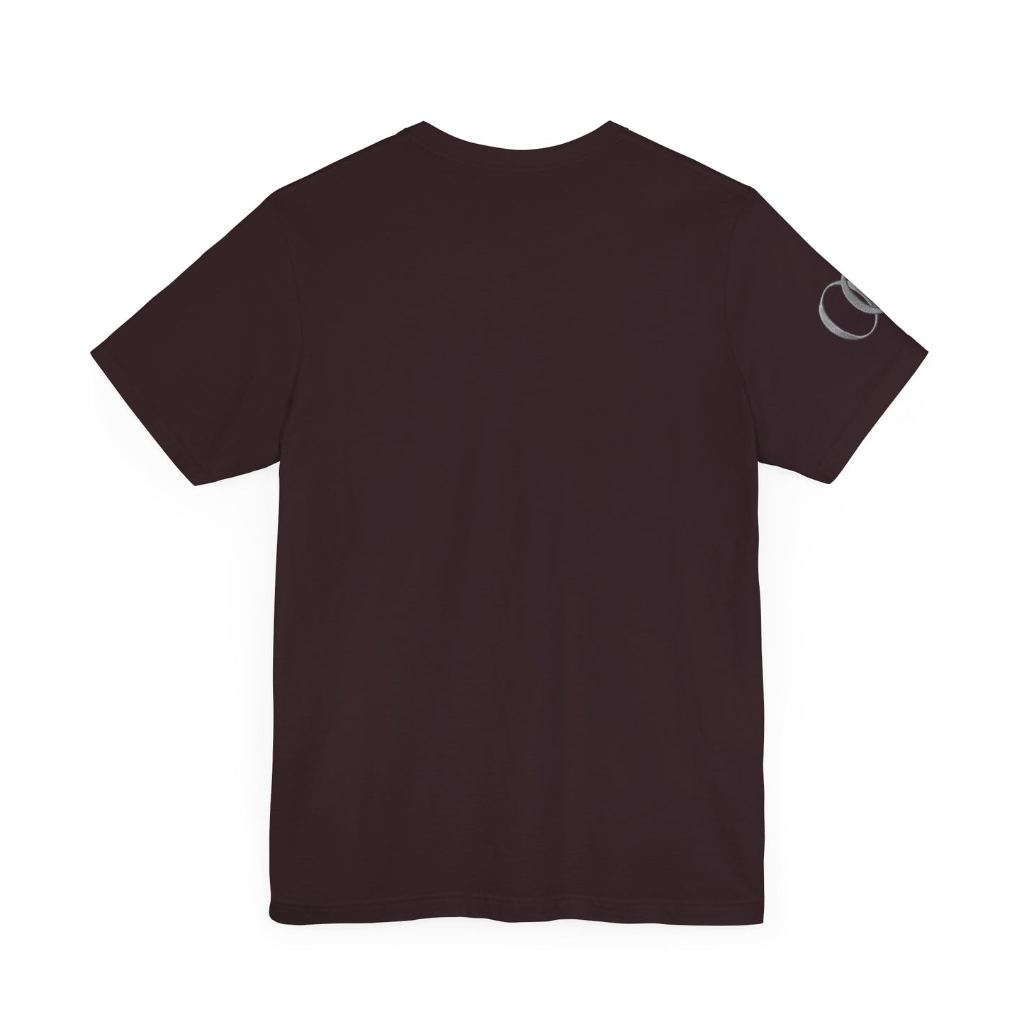 Malcolm X inspired OG Tee